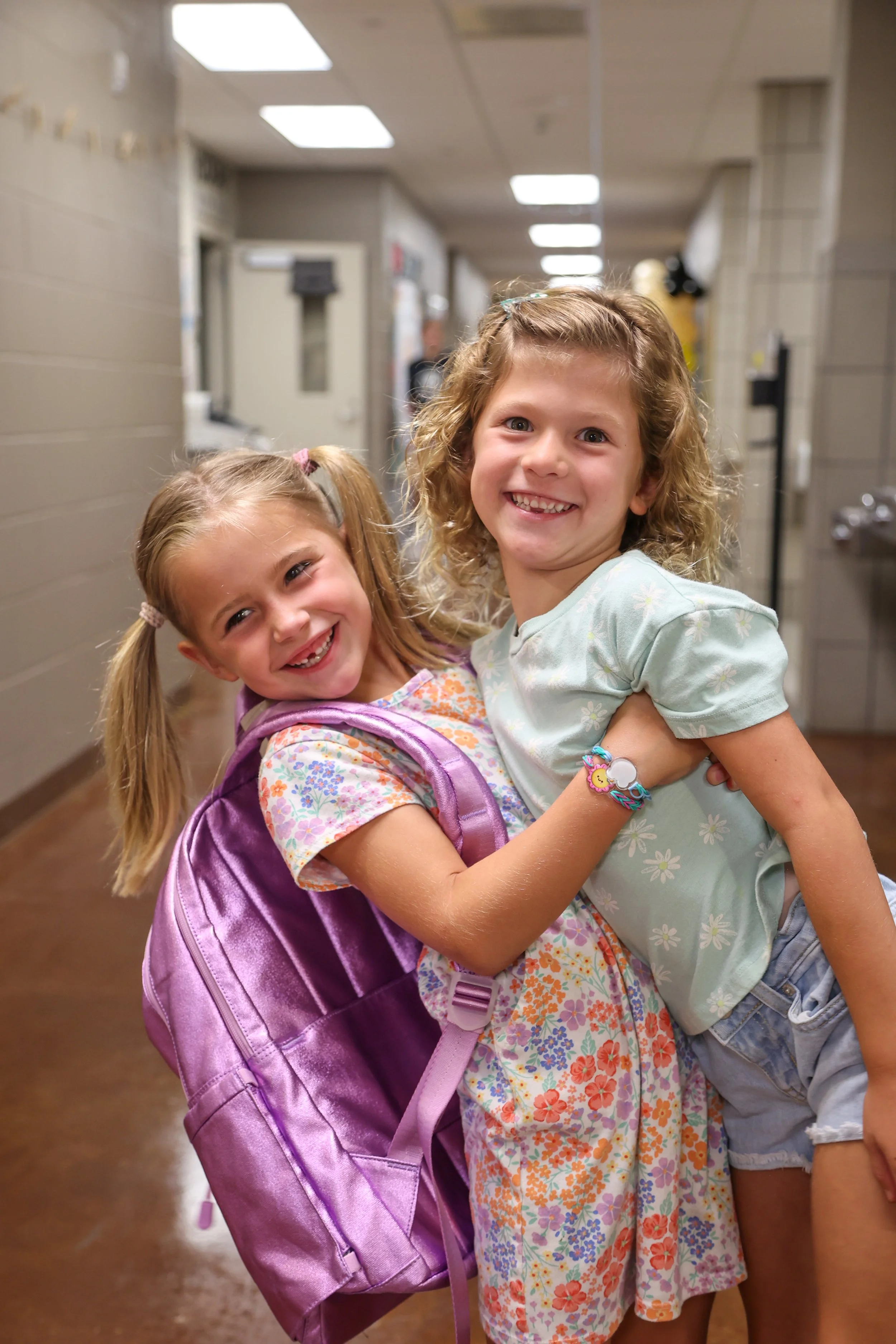 christ-academy-back-to-school-2026-62.jpg