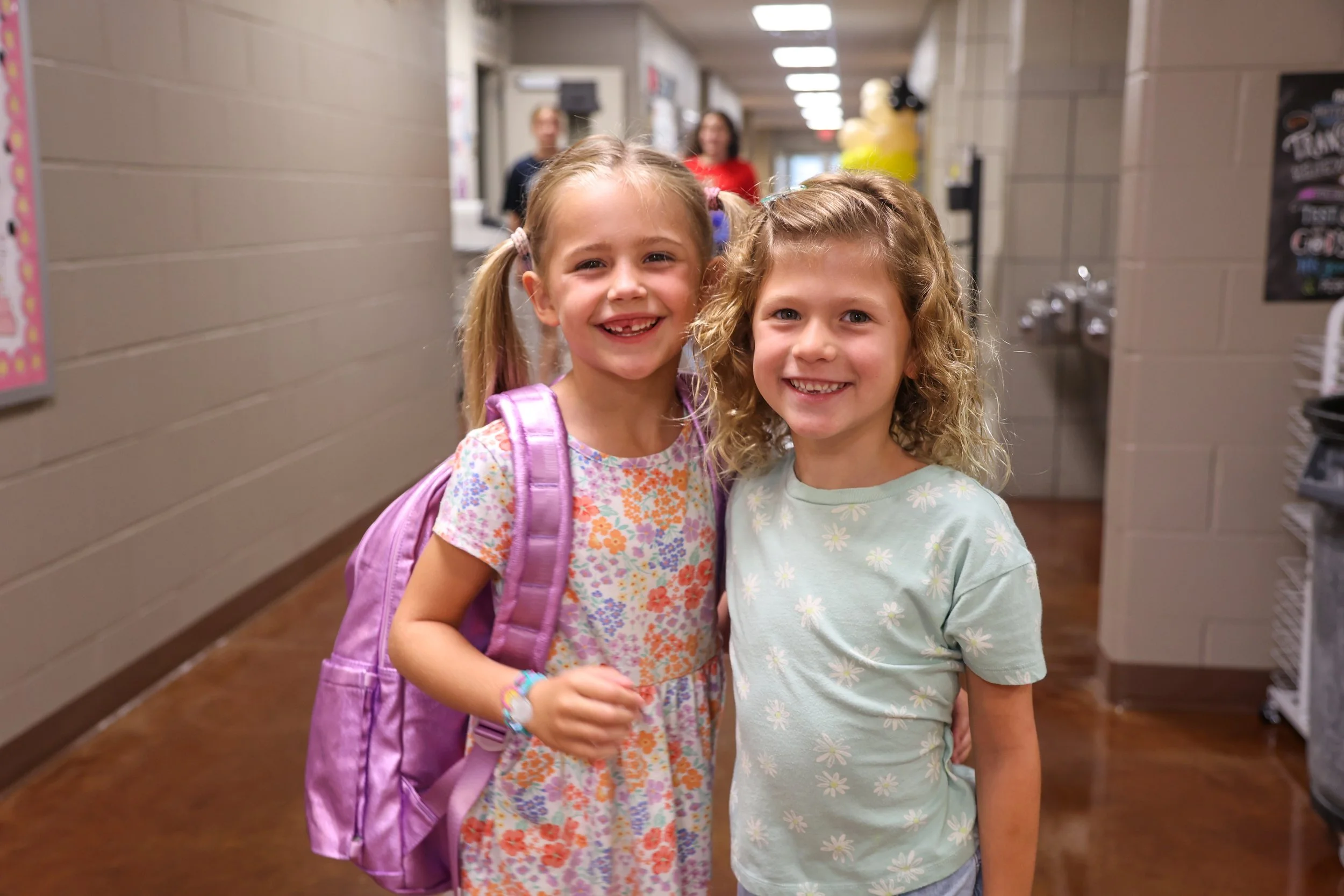 christ-academy-back-to-school-2026-63.jpg
