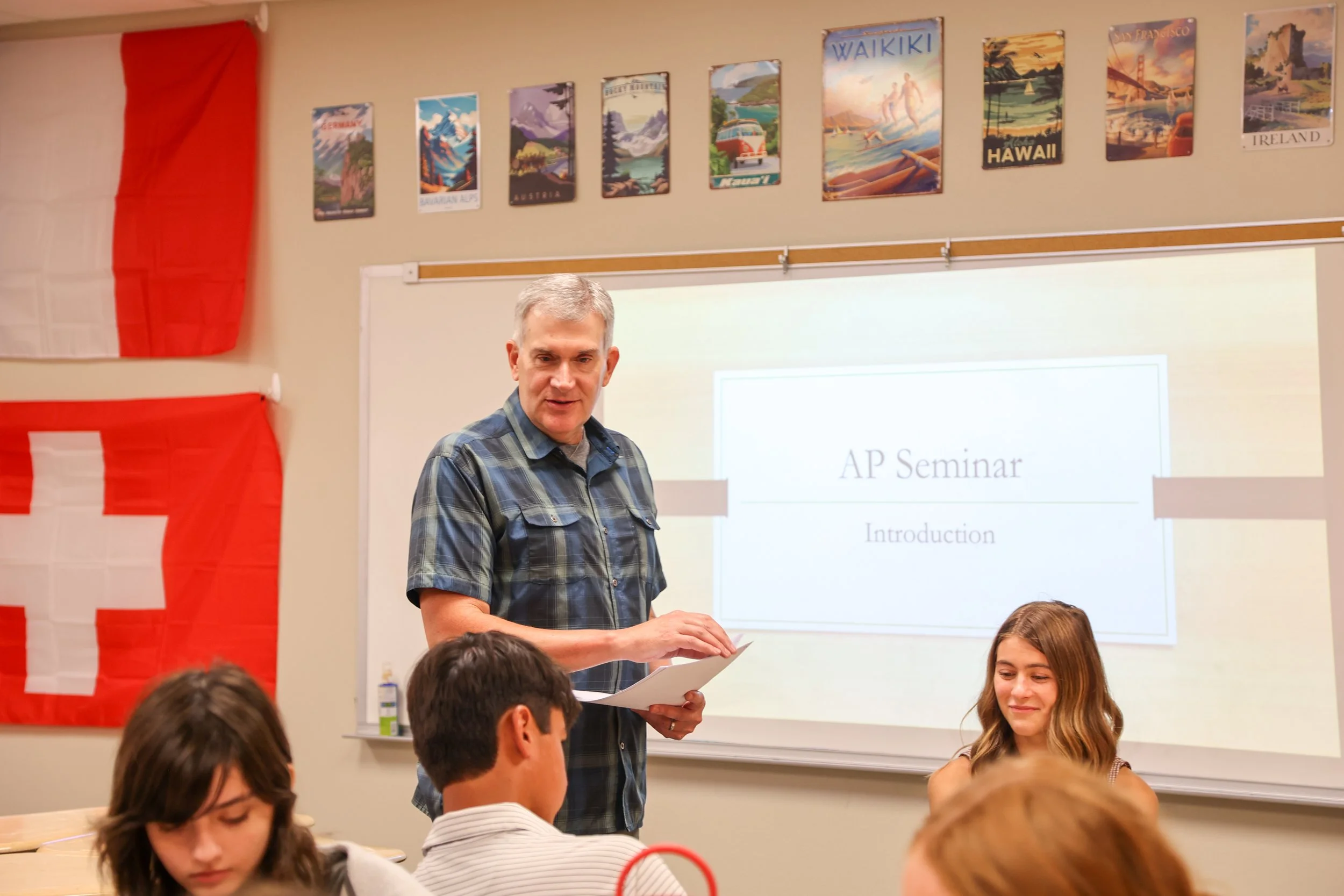 christ-academy-back-to-school-2026-2-2.jpg