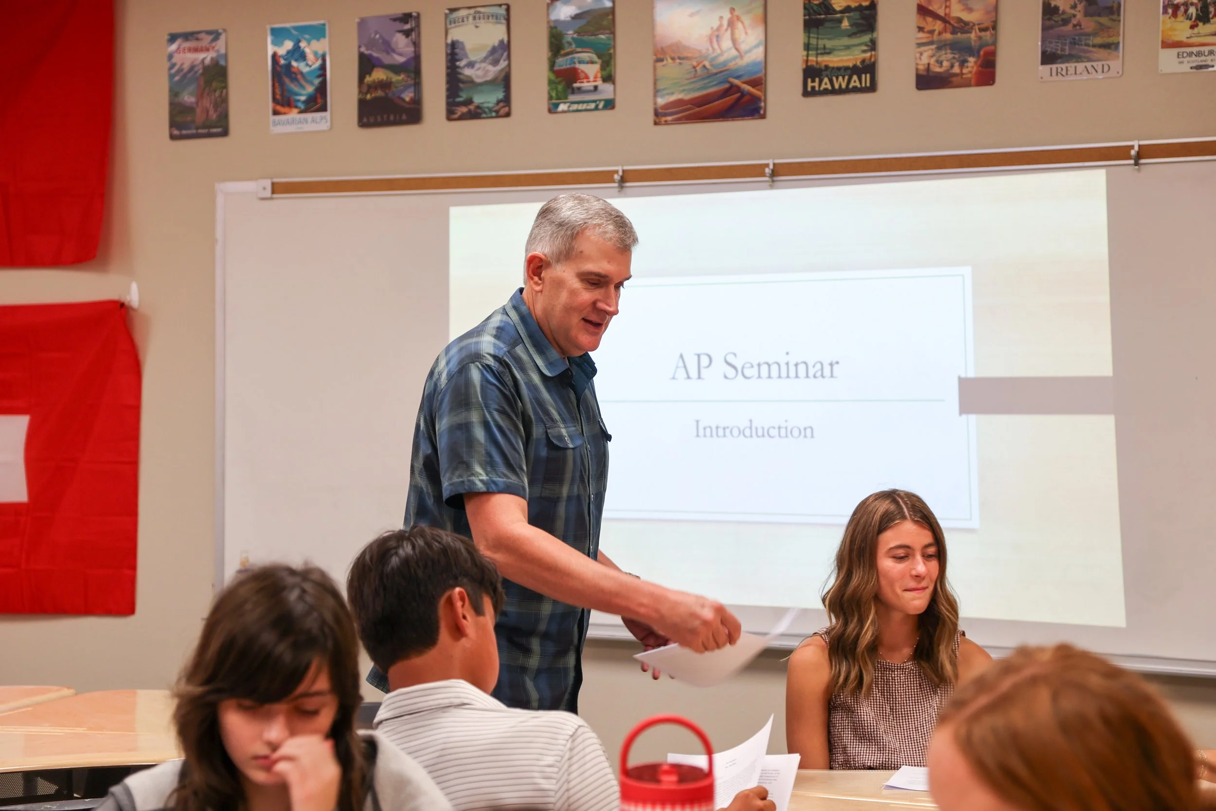christ-academy-back-to-school-2026-3-2.jpg