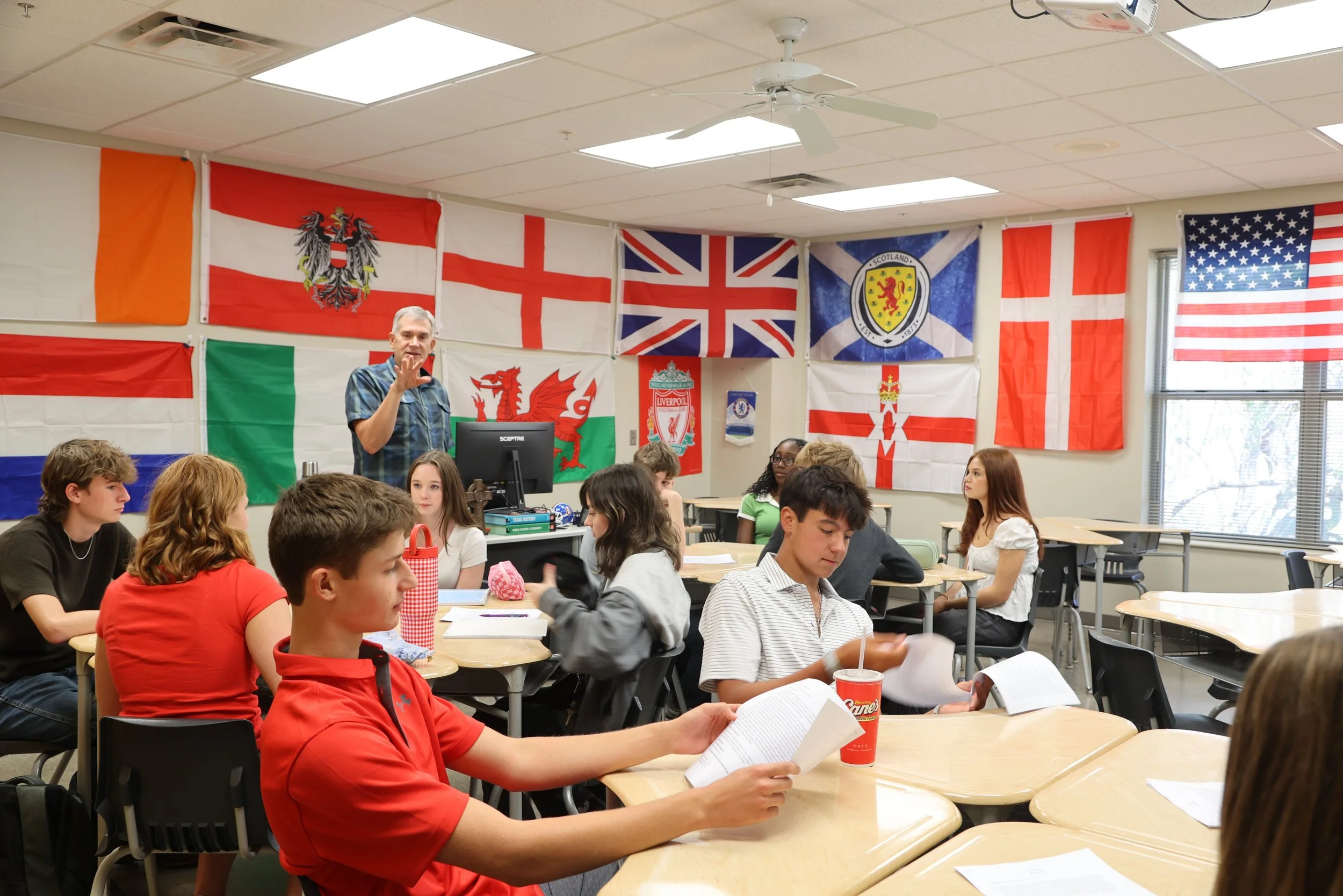 christ-academy-back-to-school-2026-4-2.jpg