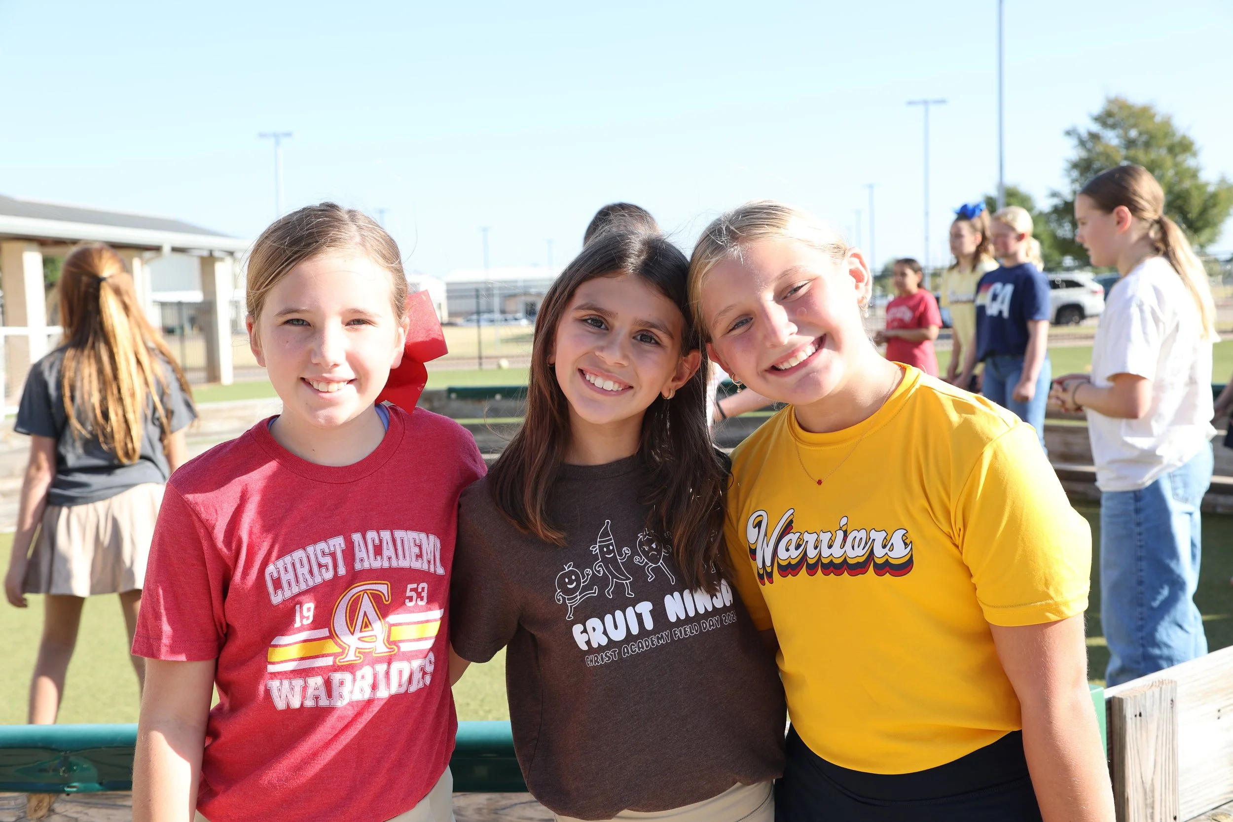 christ-academy-back-to-school-2026-4.jpg