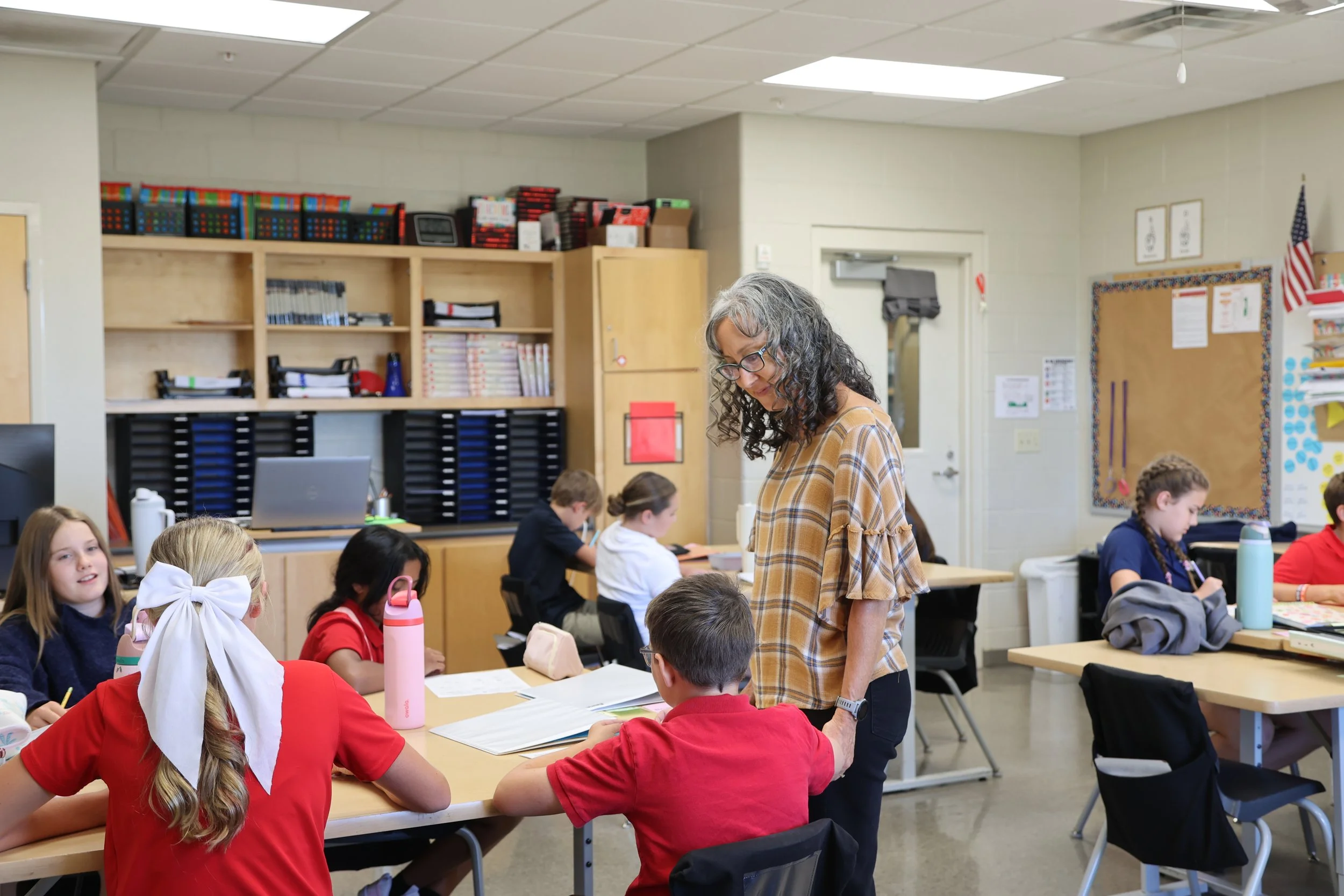 christ-academy-back-to-school-2026-6-2.jpg