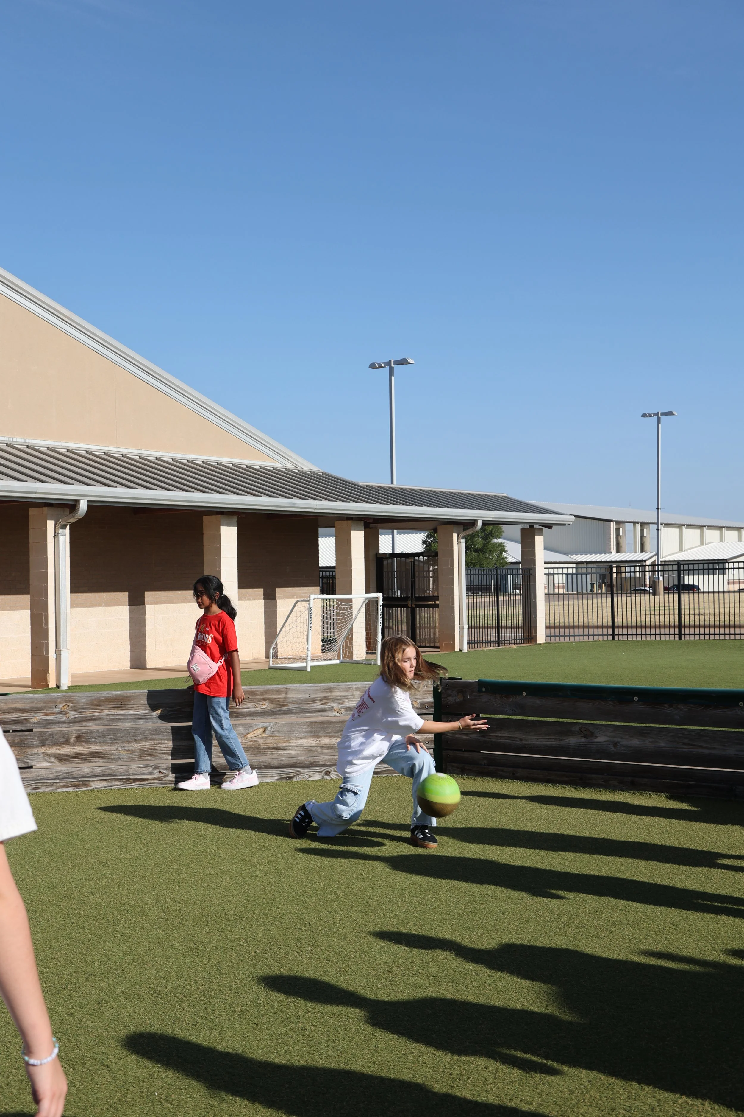 christ-academy-back-to-school-2026-5.jpg