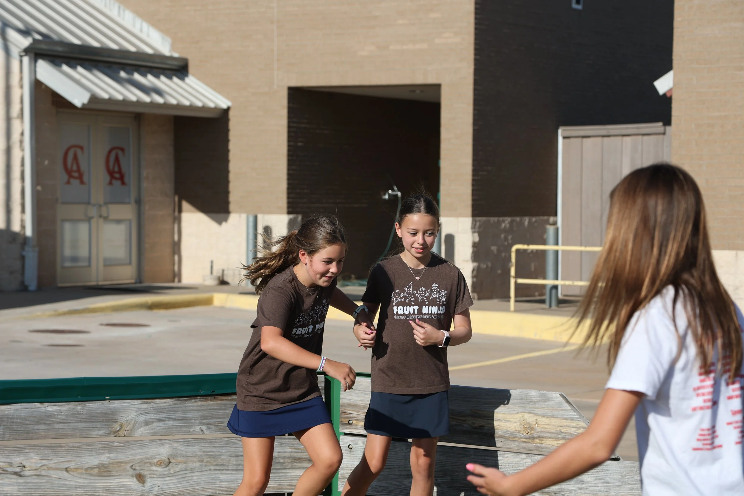 christ-academy-back-to-school-2026-7.jpg