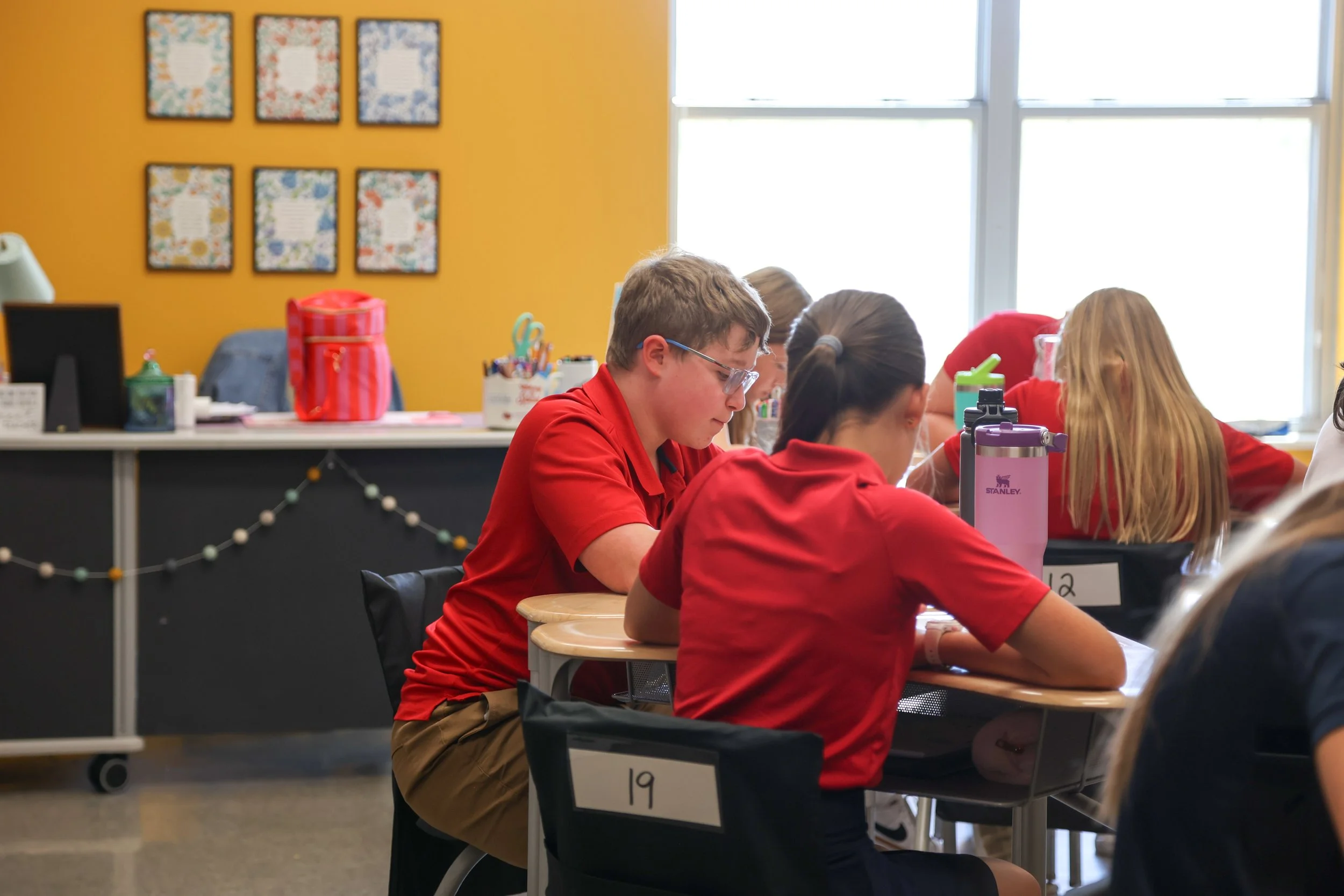 christ-academy-back-to-school-2026-8-2.jpg