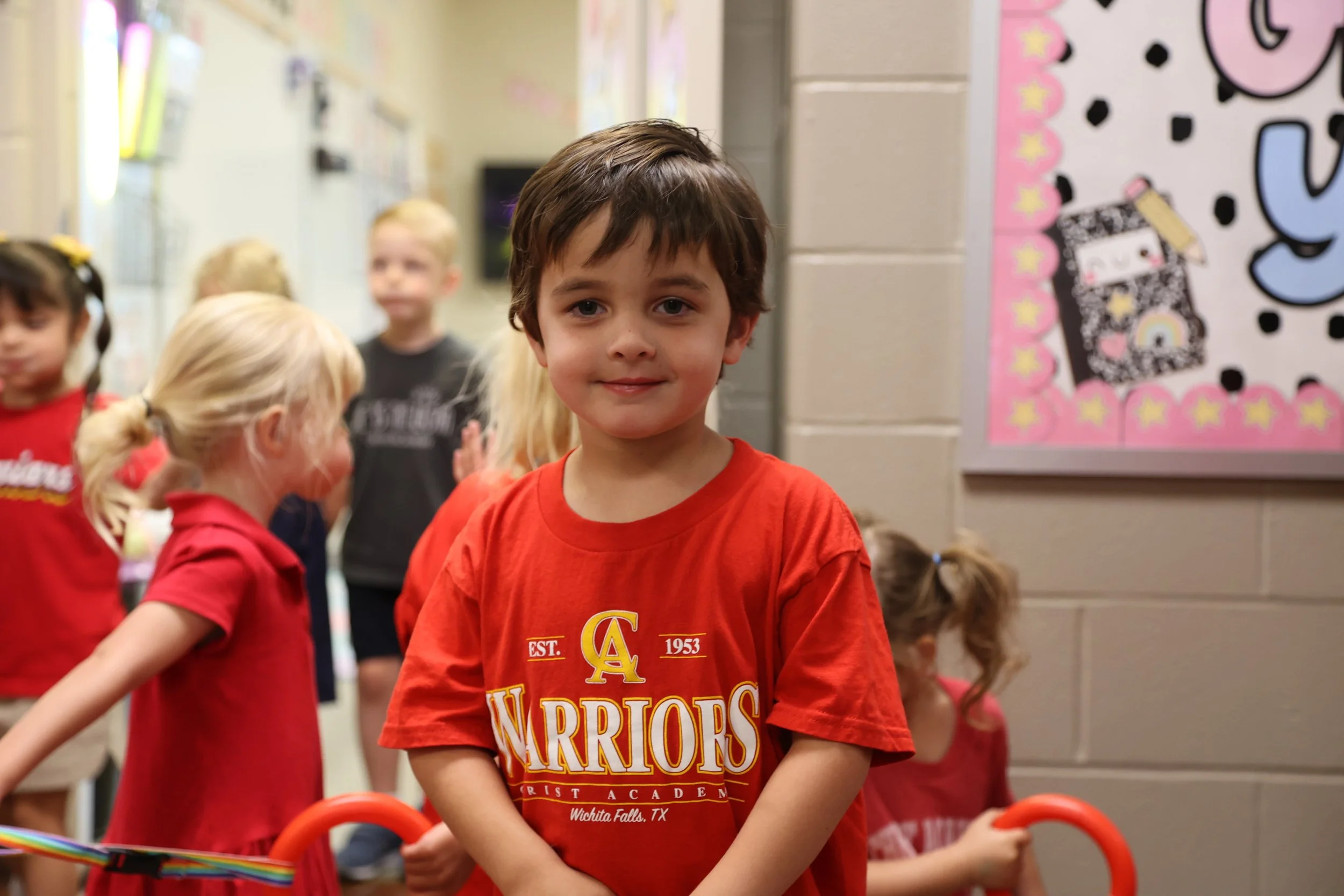 christ-academy-back-to-school-2026-8.jpg
