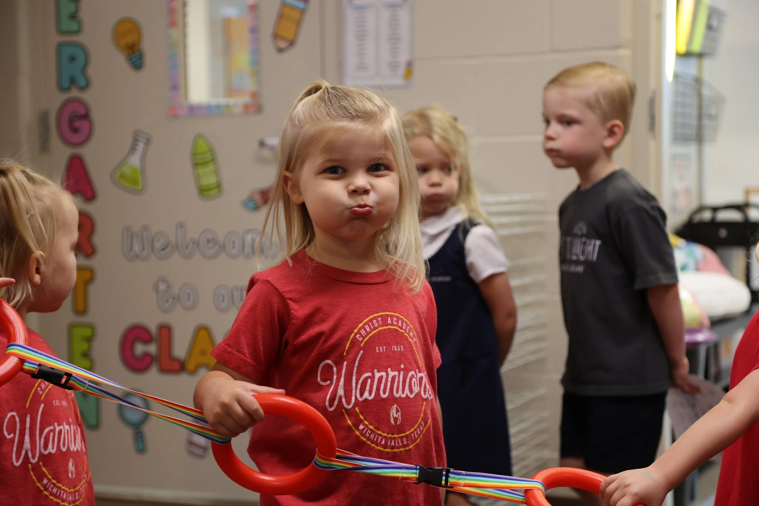 christ-academy-back-to-school-2026-9.jpg