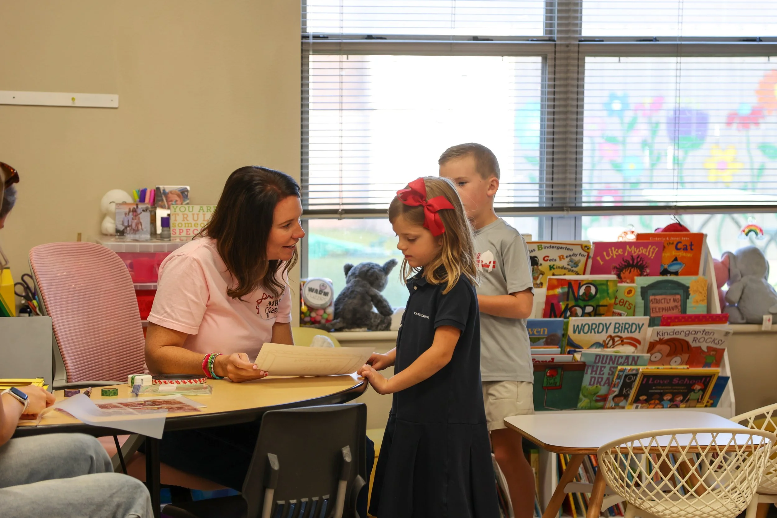 christ-academy-back-to-school-2026-10.jpg