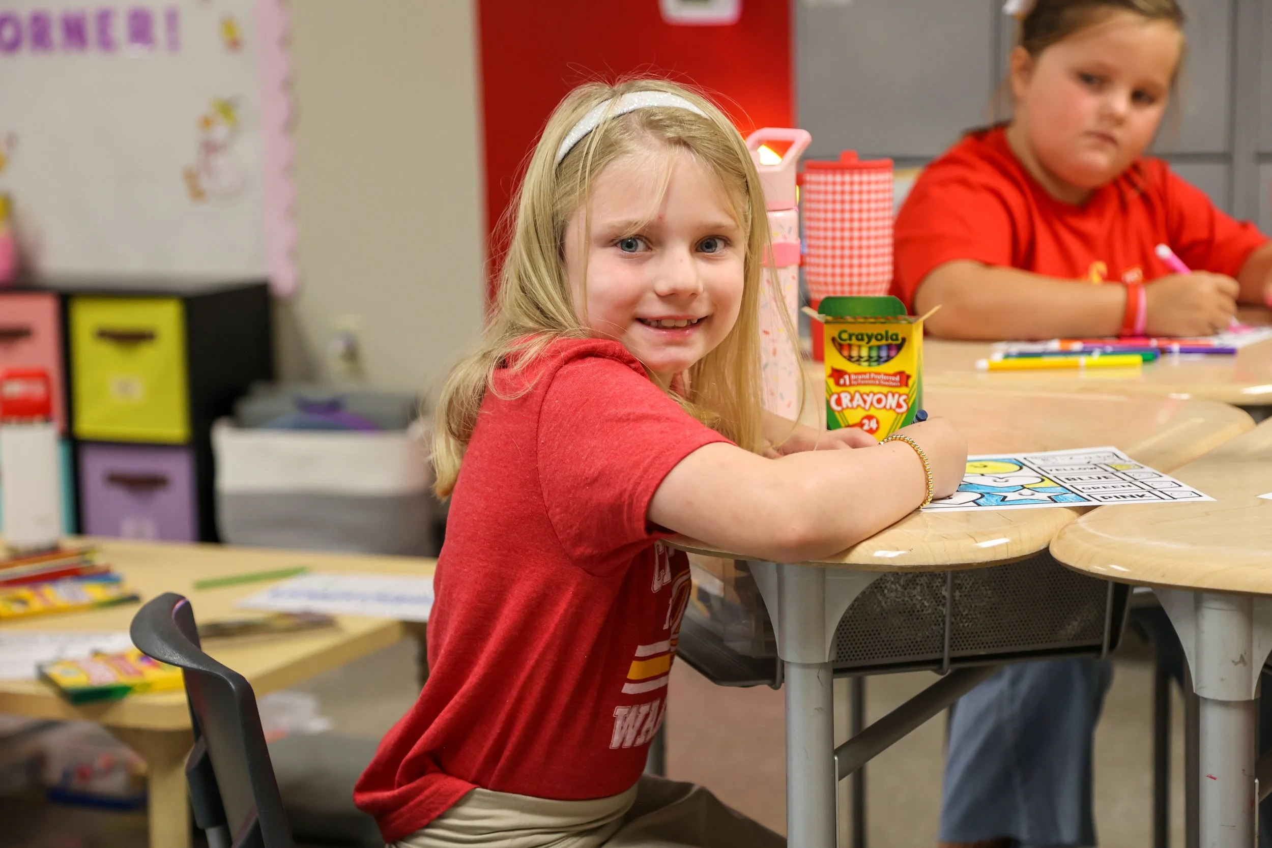 christ-academy-back-to-school-2026-13.jpg