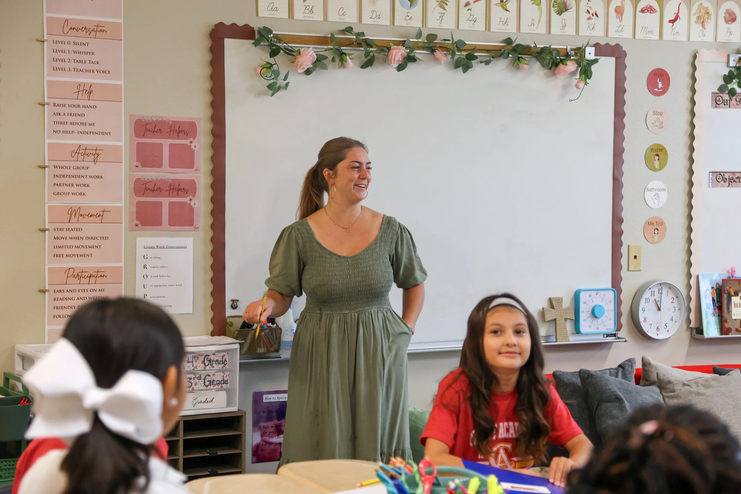 christ-academy-back-to-school-2026-17.jpg