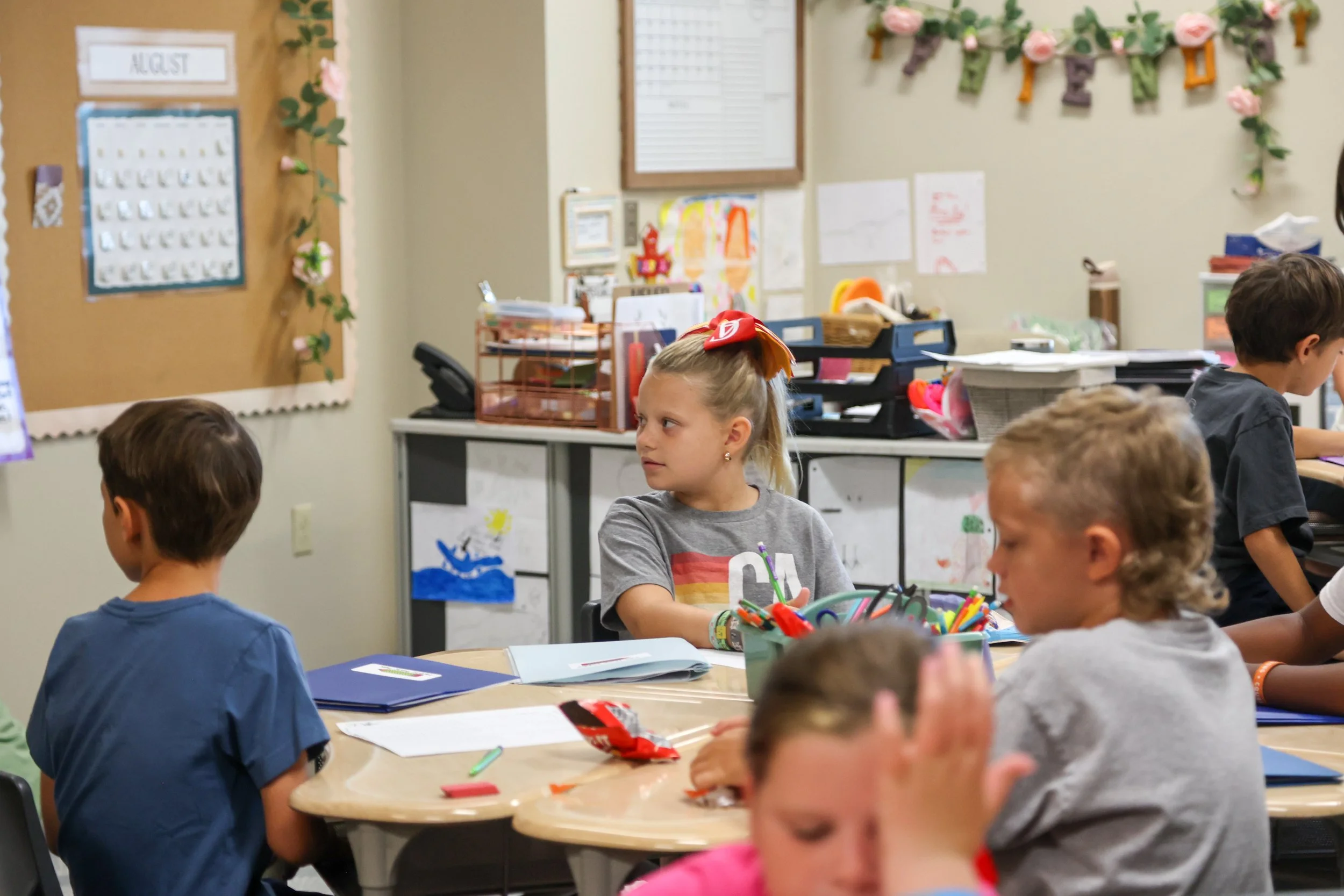 christ-academy-back-to-school-2026-18.jpg