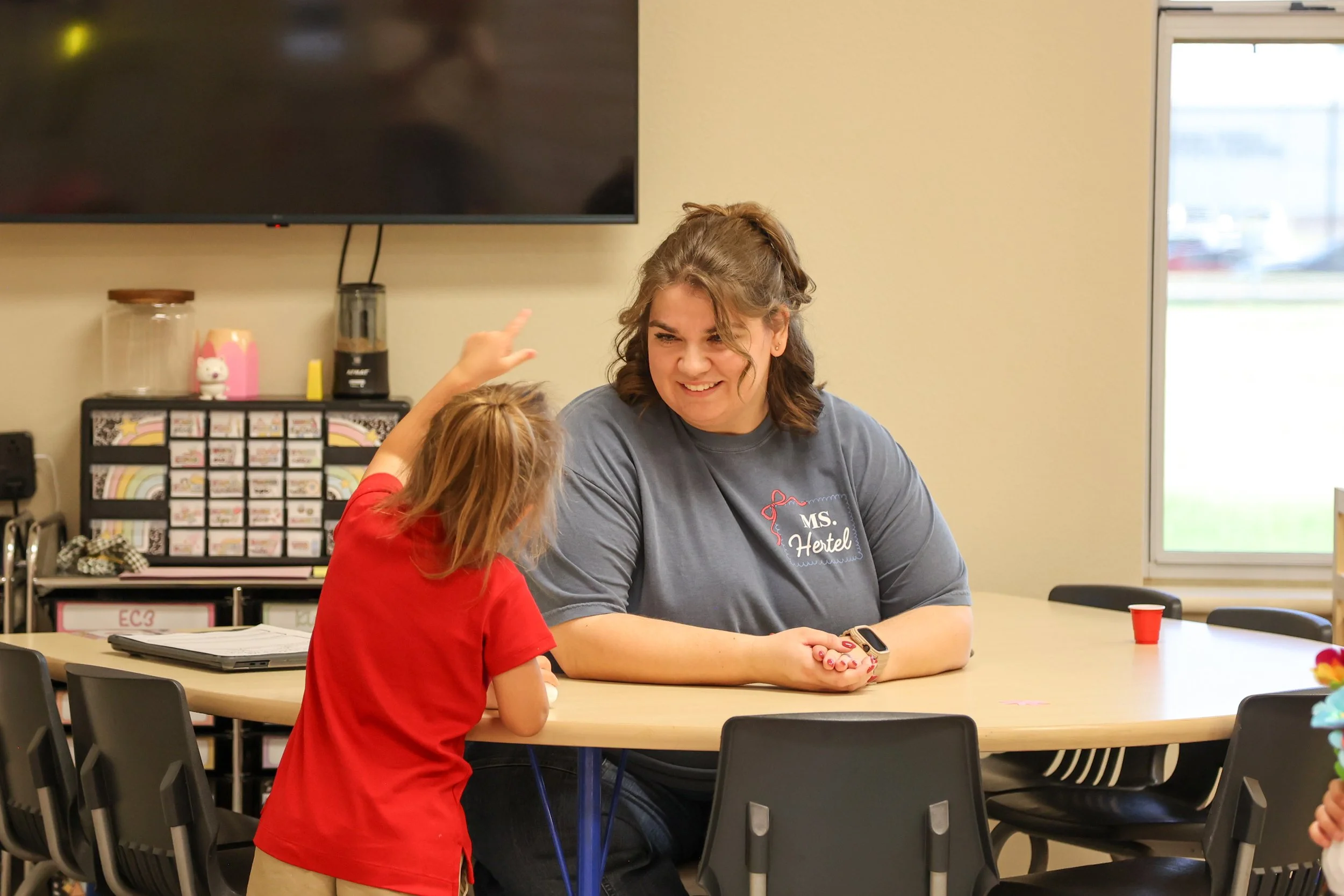 christ-academy-back-to-school-2026-20.jpg