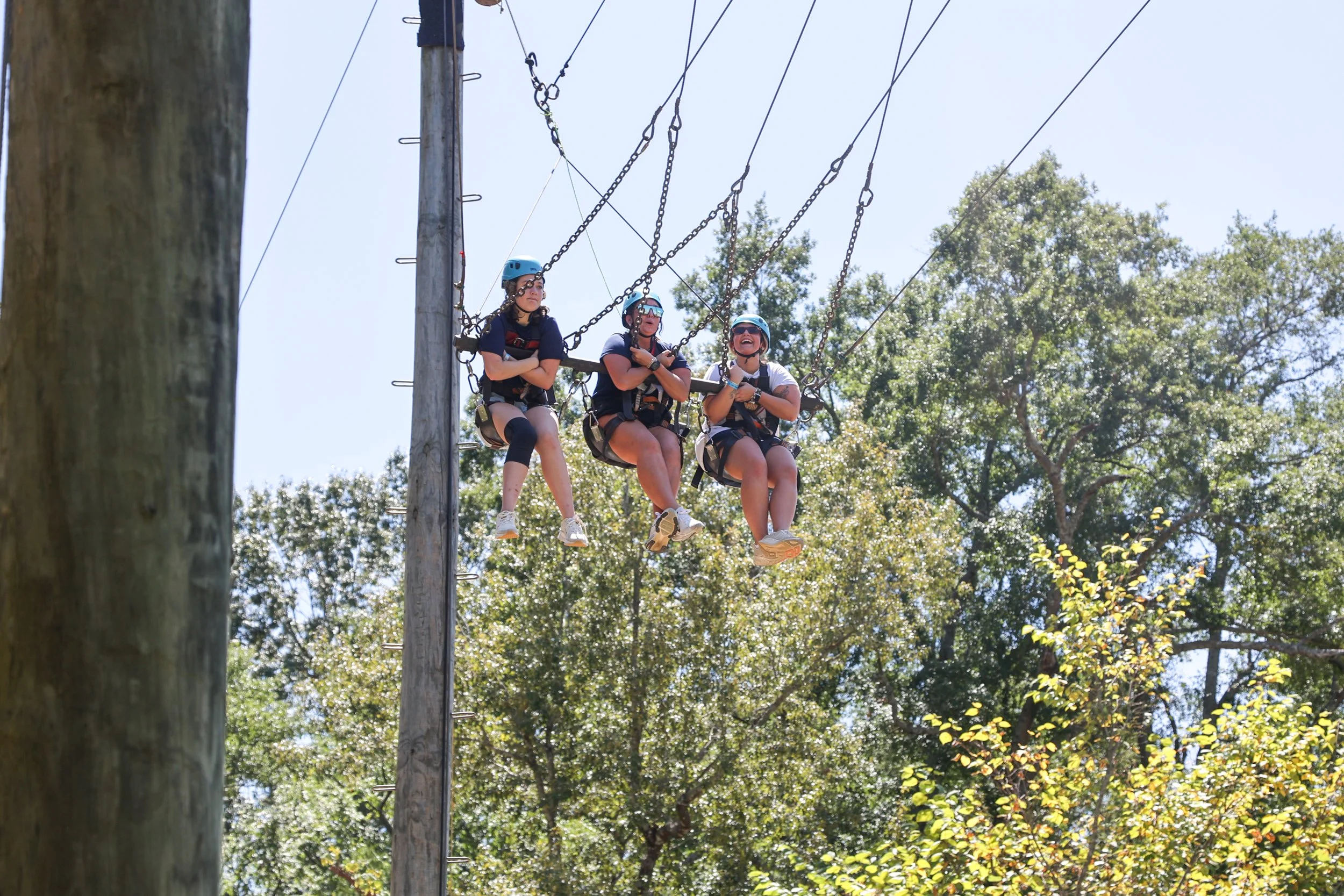 christ-academy-retreat-2026-25.jpg