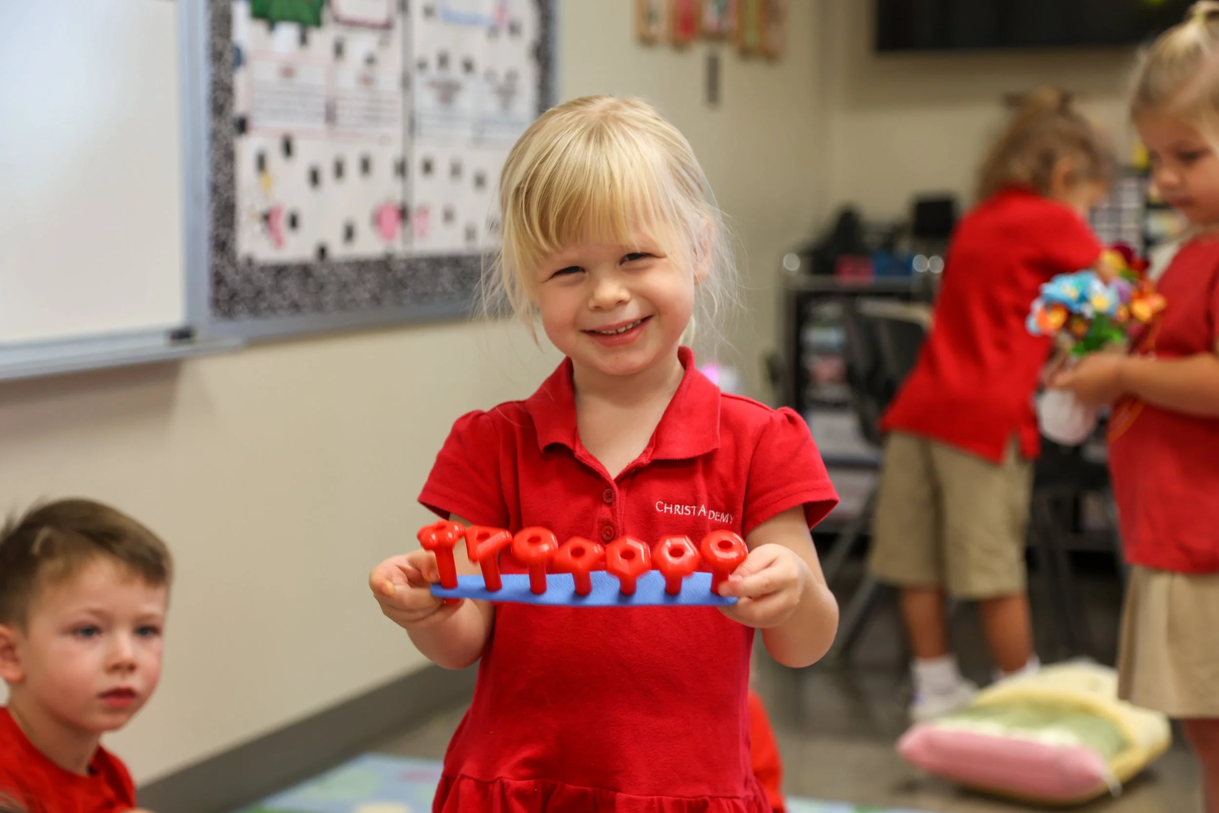 christ-academy-back-to-school-2026-21.jpg