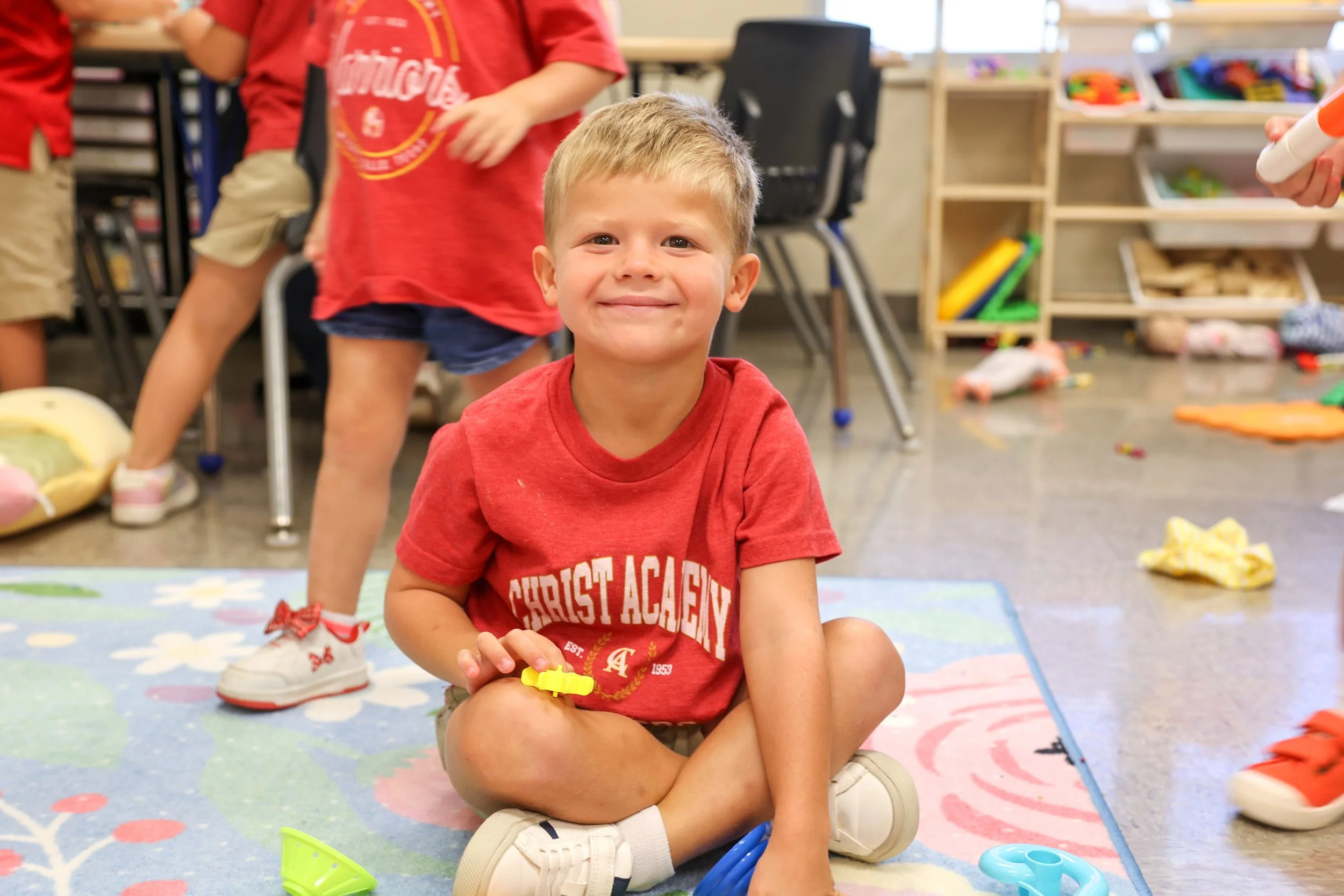 christ-academy-back-to-school-2026-22.jpg
