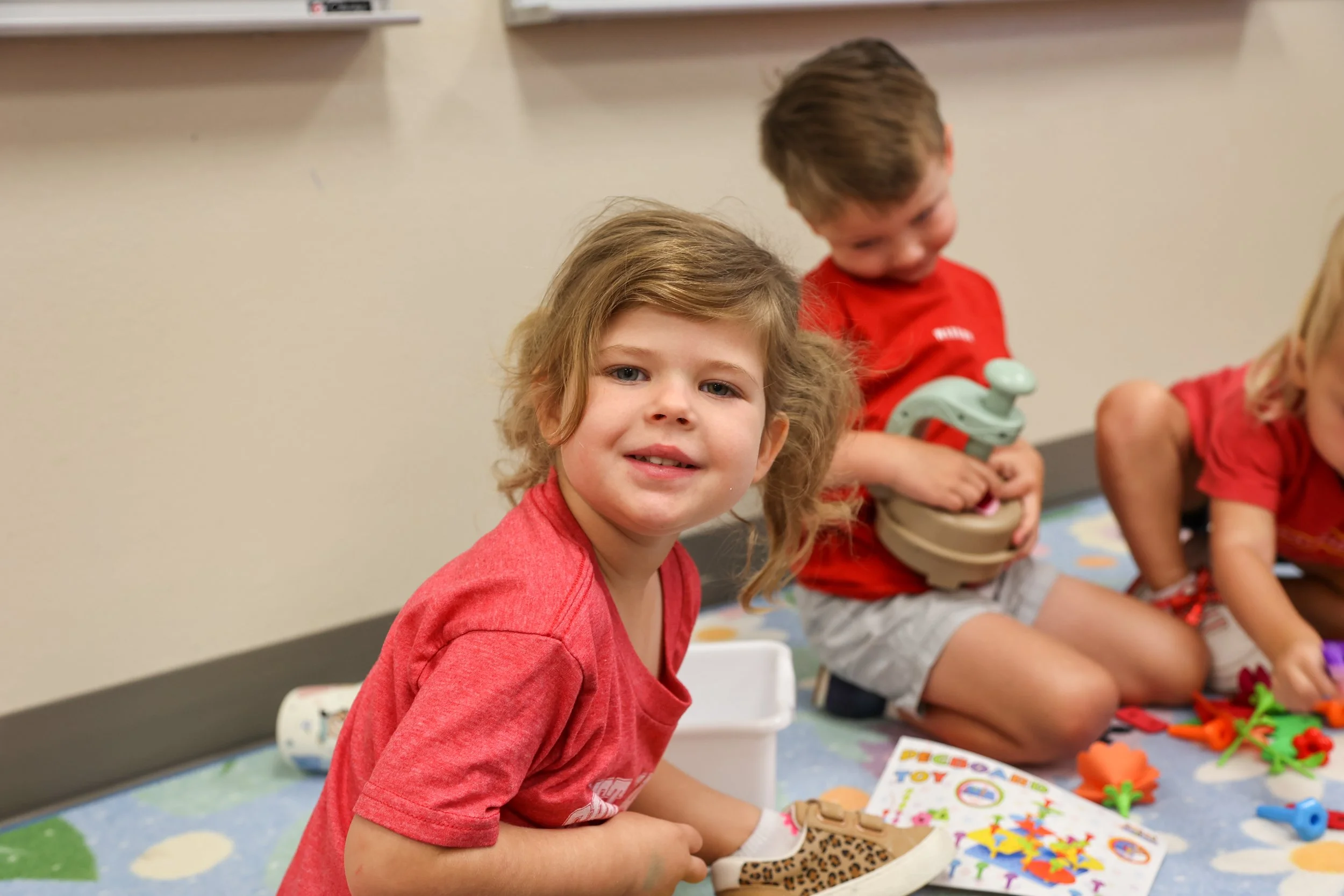 christ-academy-back-to-school-2026-23.jpg