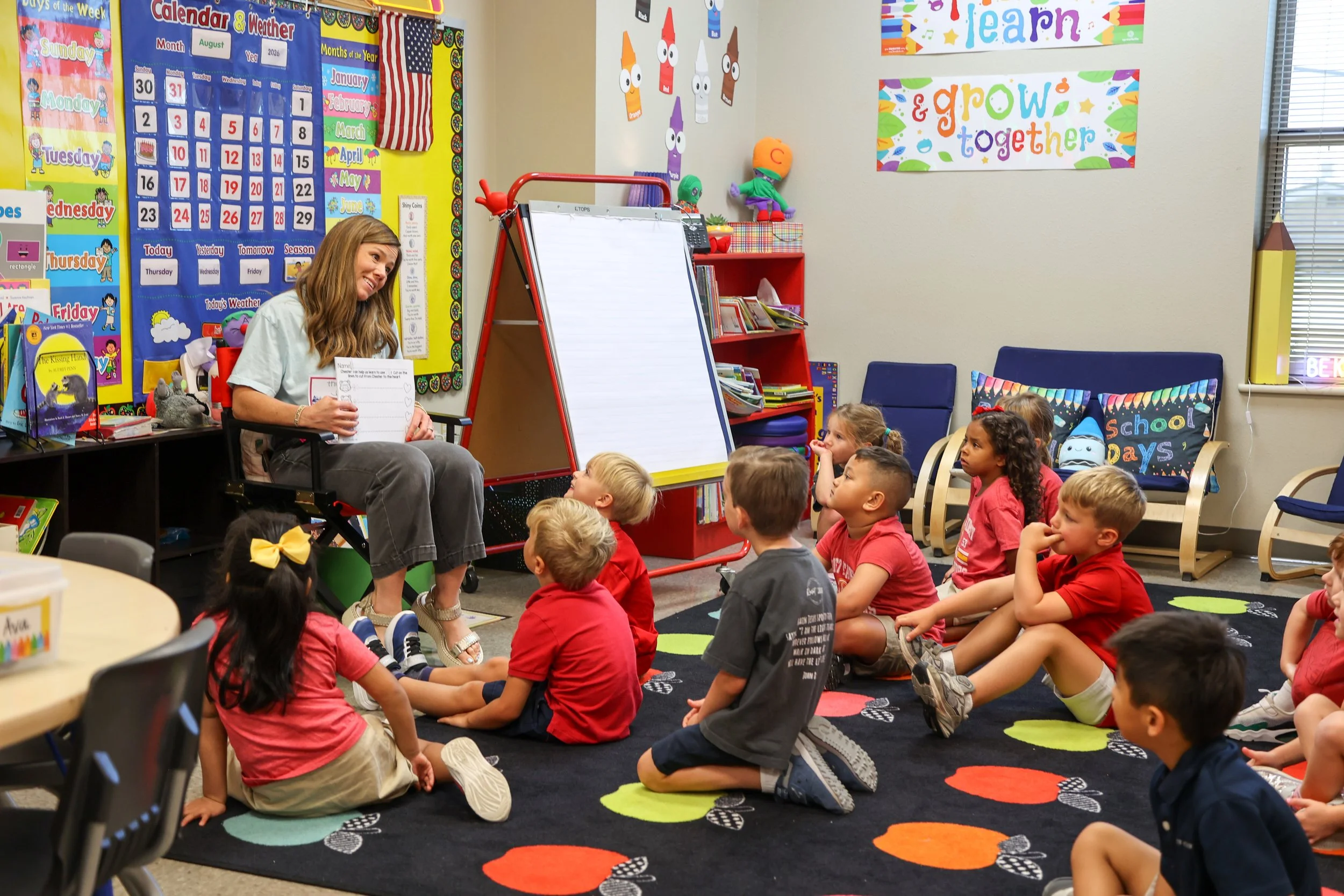 christ-academy-back-to-school-2026-24.jpg