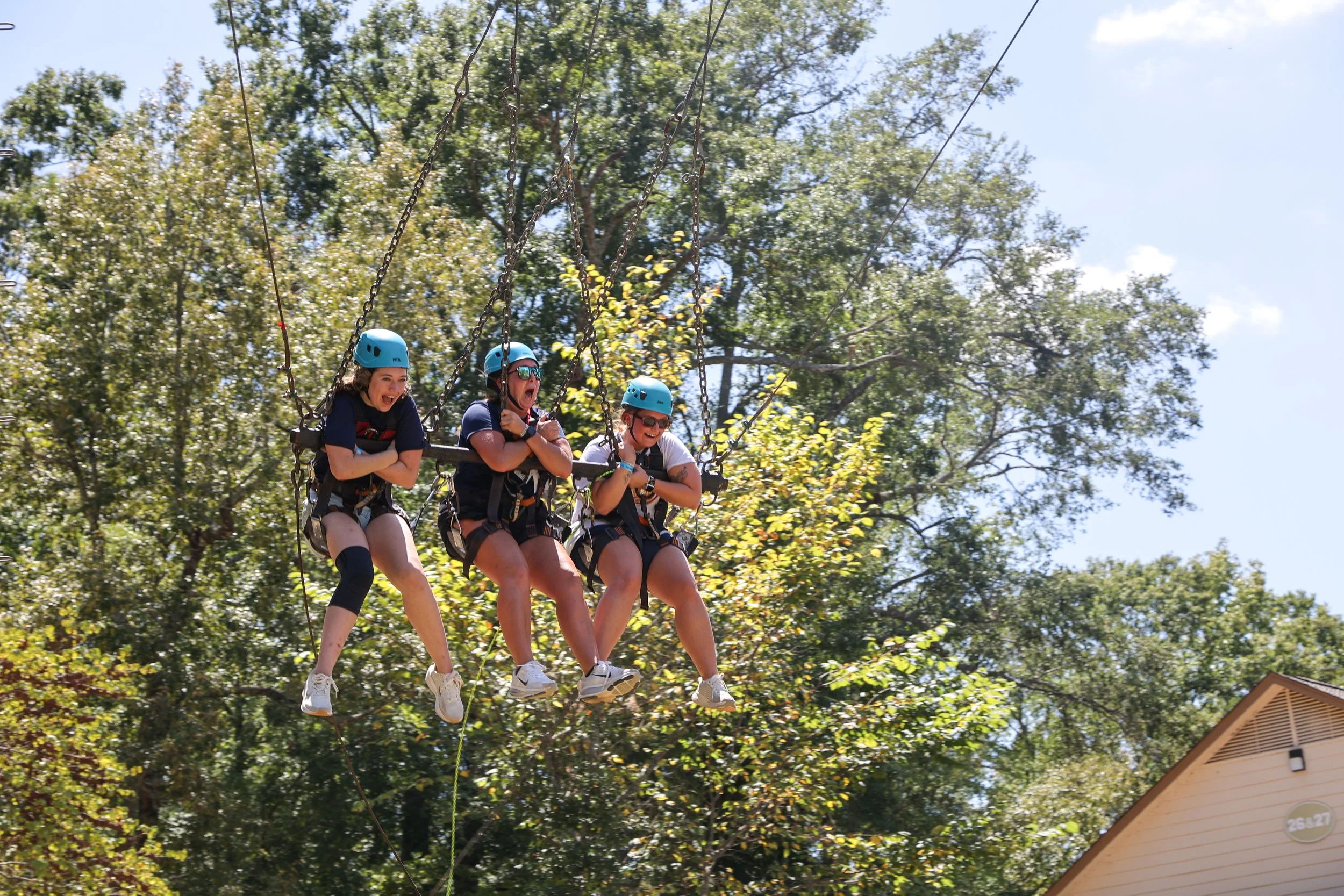 christ-academy-retreat-2026-27.jpg