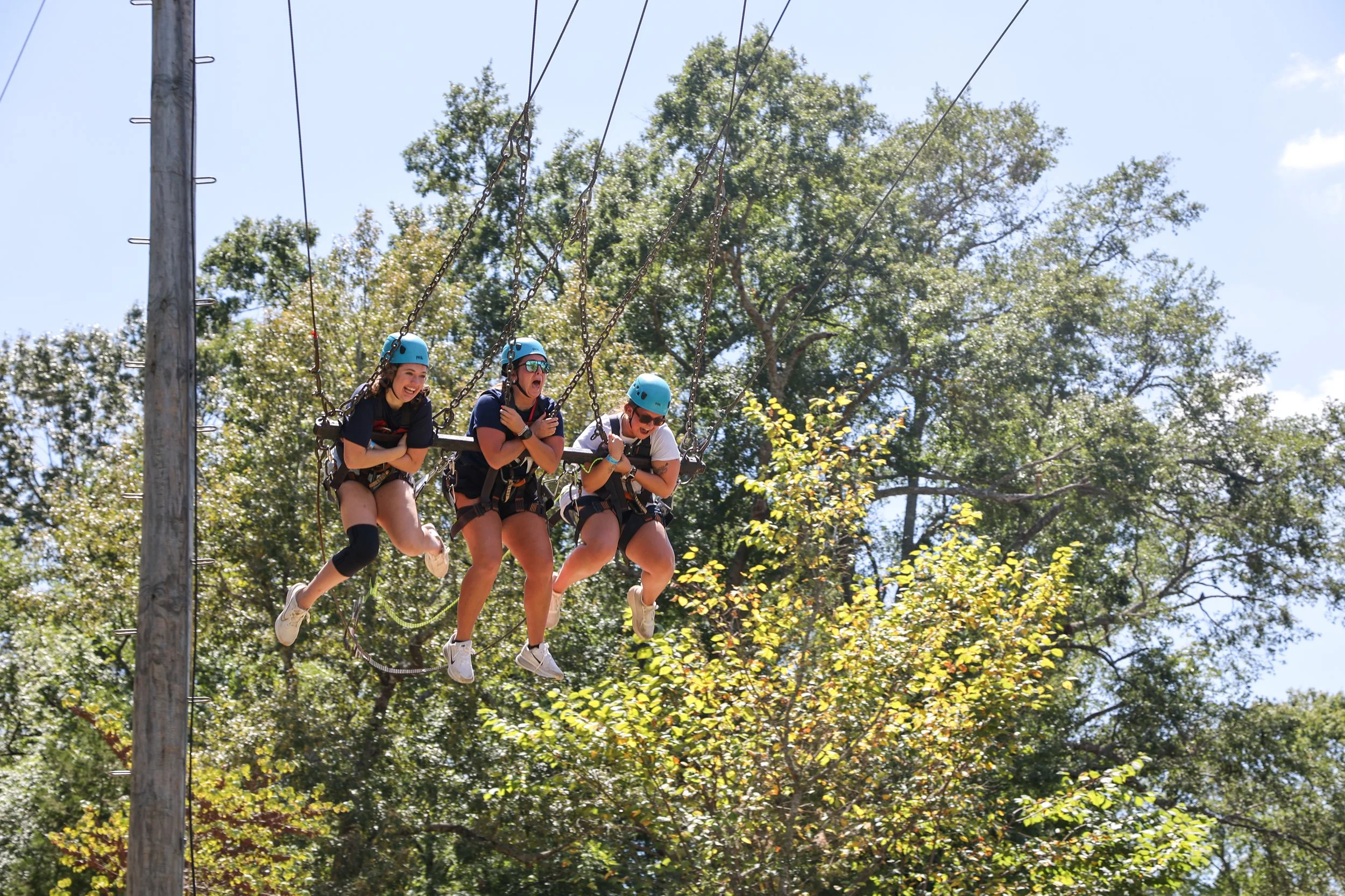 christ-academy-retreat-2026-26.jpg