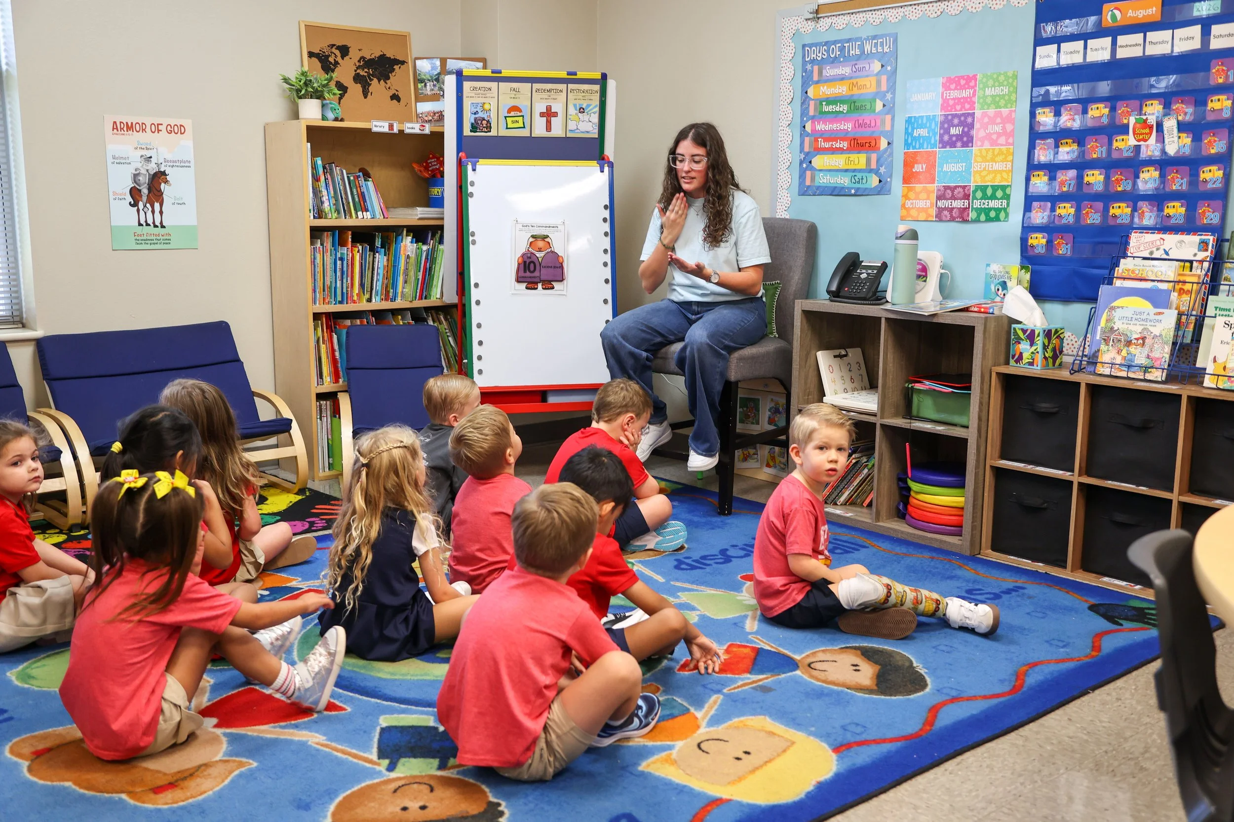 christ-academy-back-to-school-2026-25.jpg