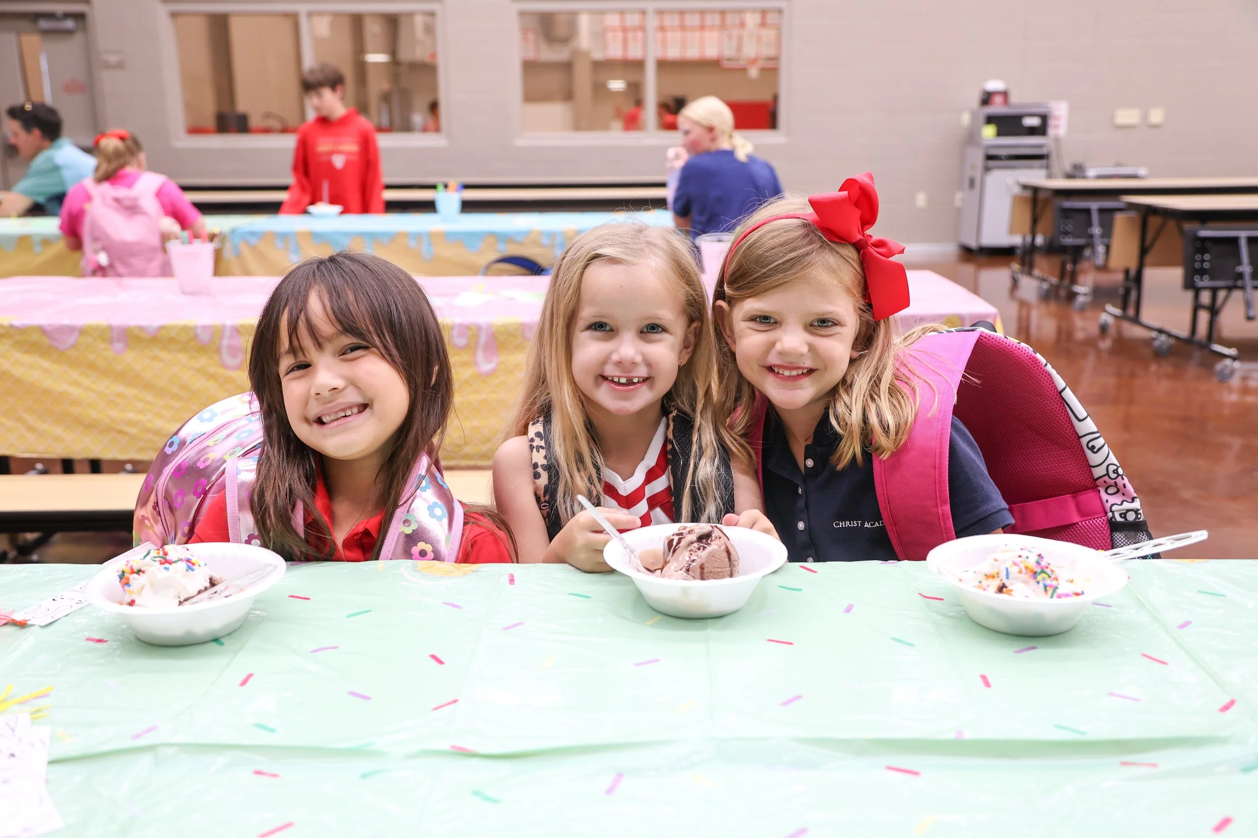 christ-academy-back-to-school-2026-26.jpg