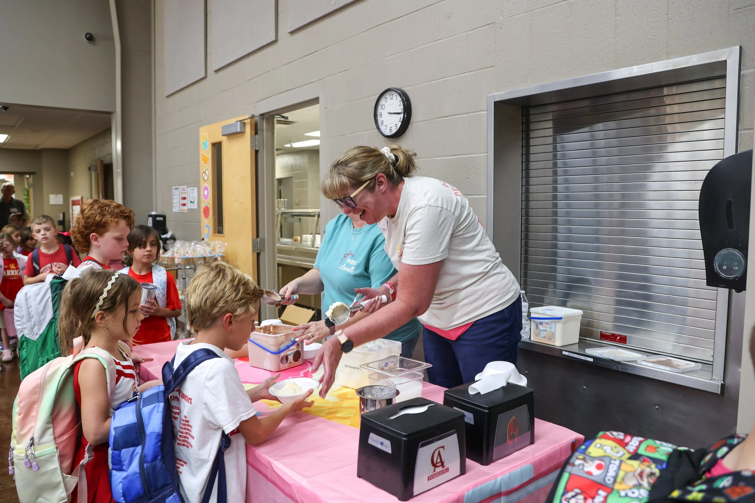christ-academy-back-to-school-2026-28.jpg
