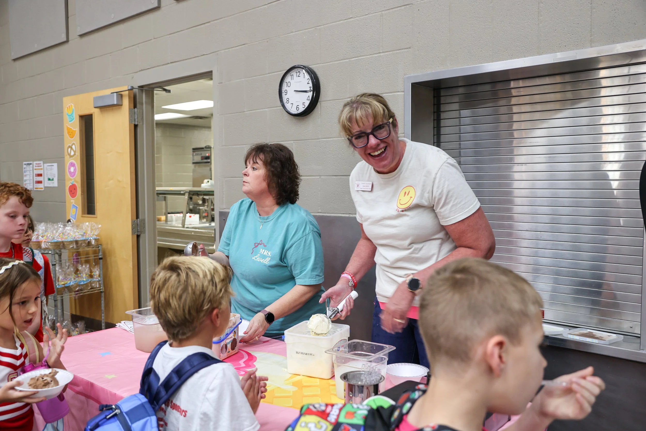 christ-academy-back-to-school-2026-27.jpg