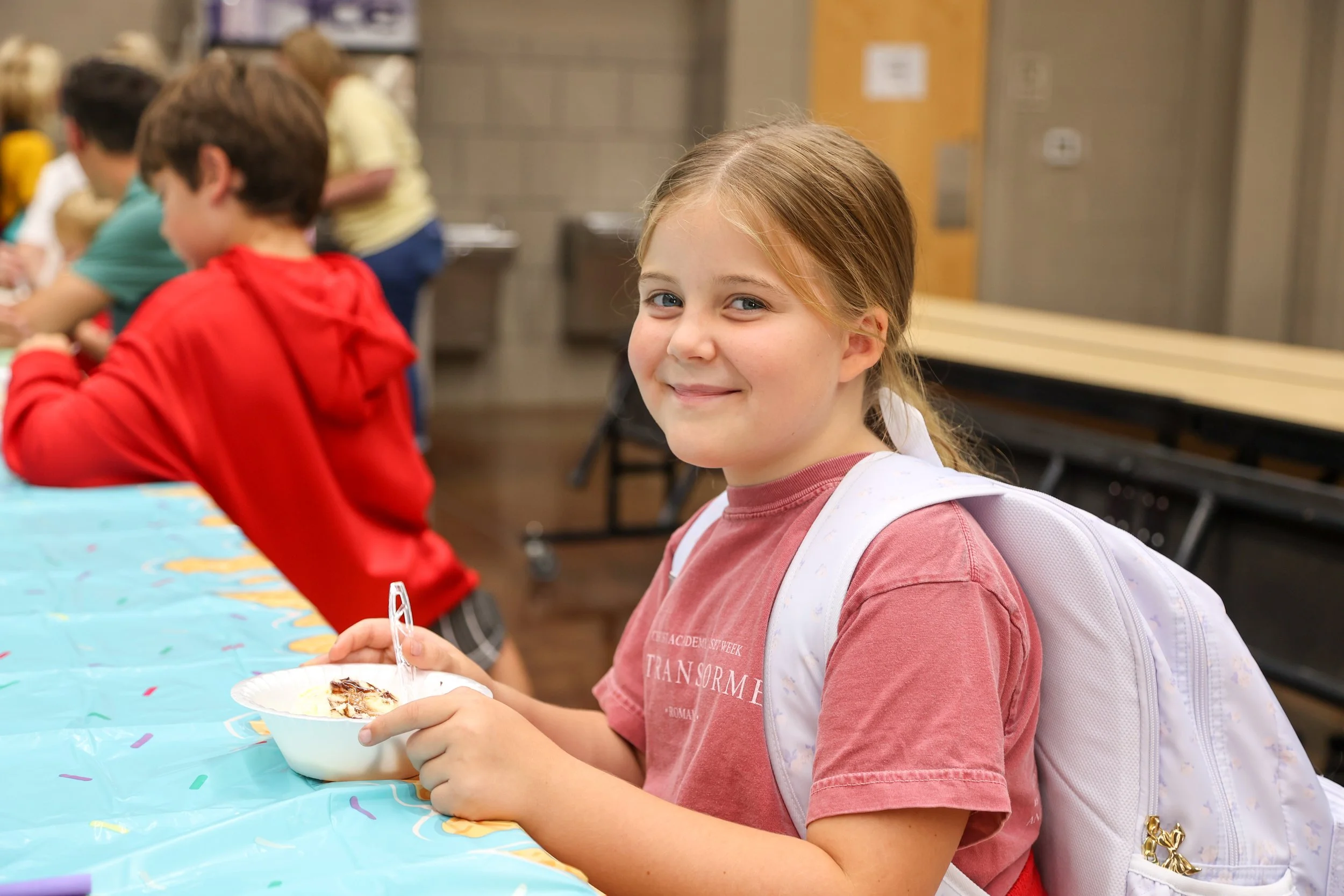 christ-academy-back-to-school-2026-29.jpg