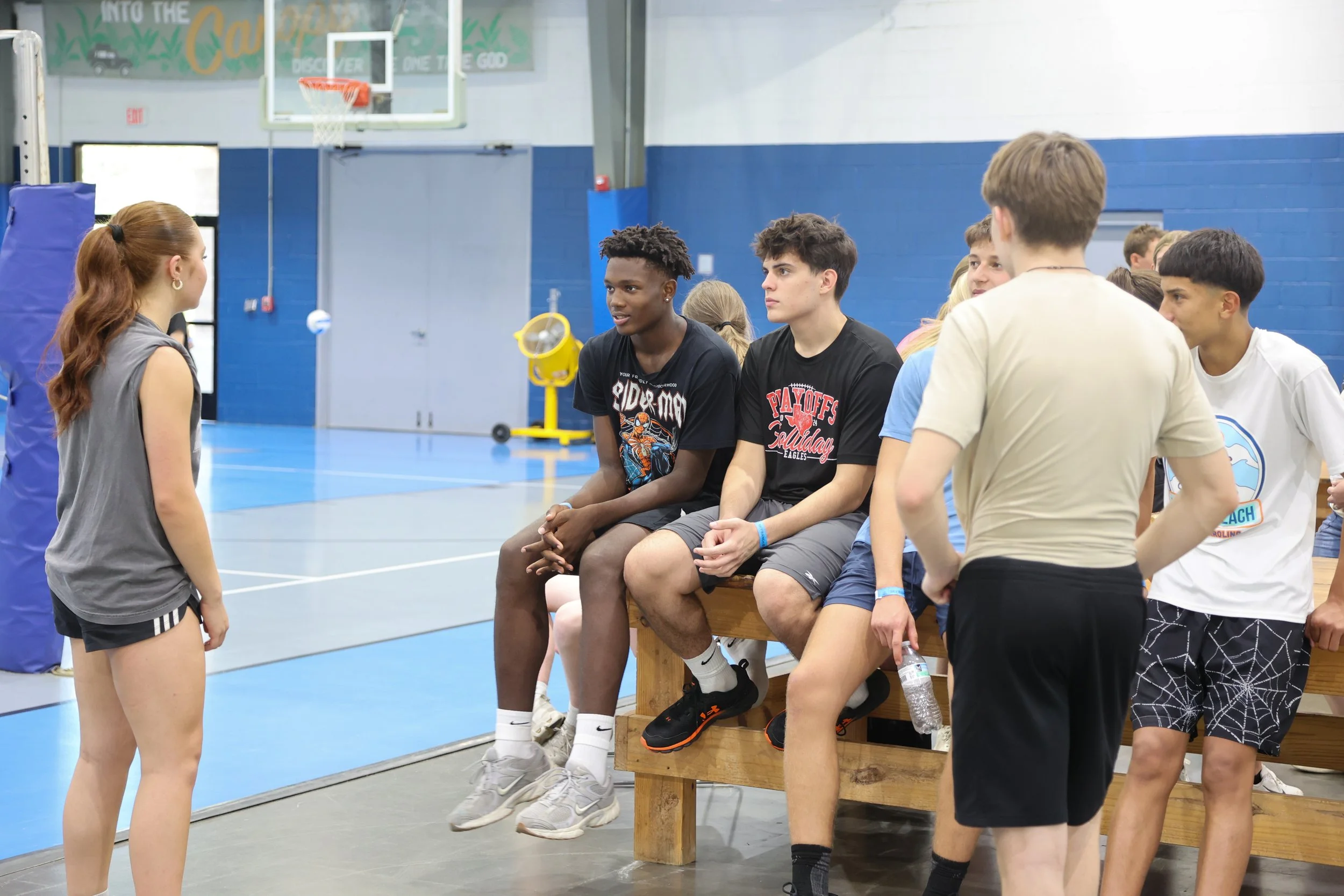christ-academy-retreat-2026-32.jpg