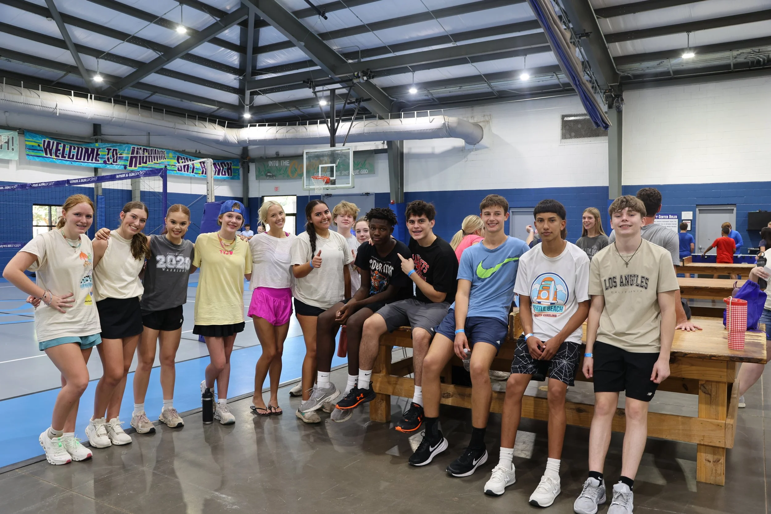 christ-academy-retreat-2026-33.jpg