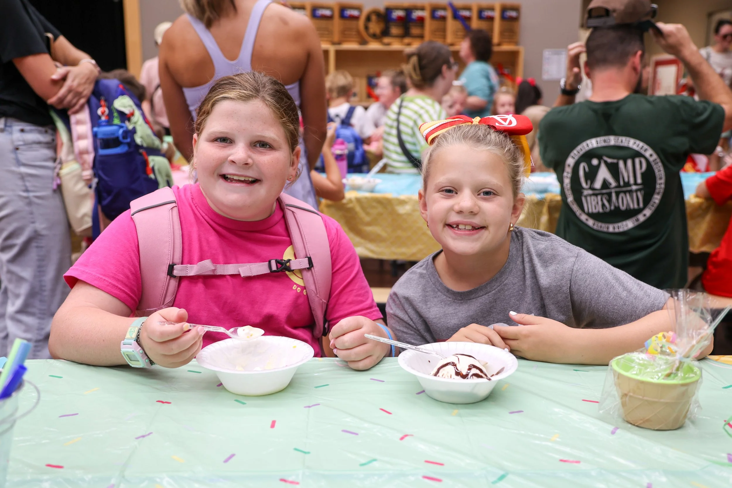 christ-academy-back-to-school-2026-32.jpg