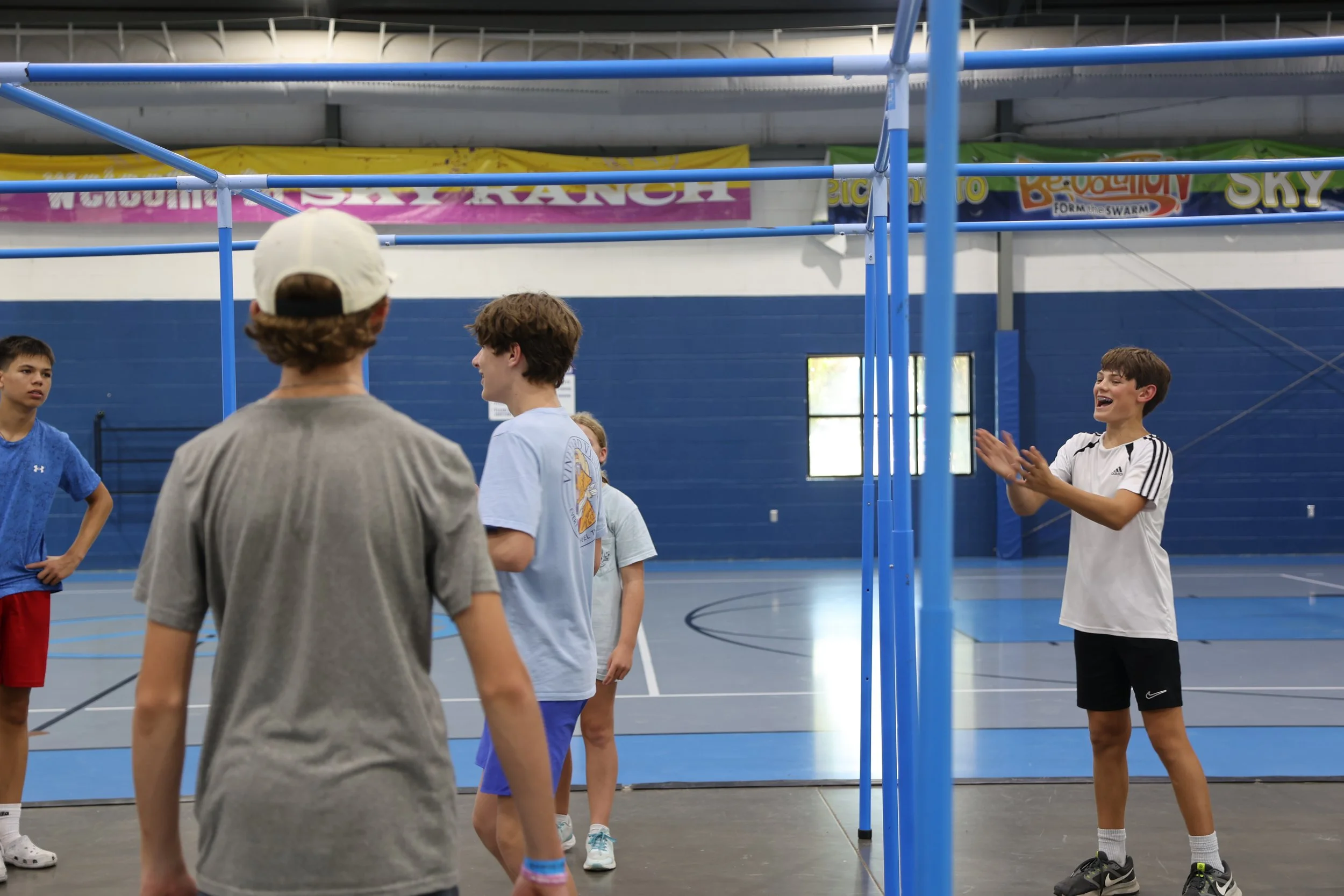 christ-academy-retreat-2026-35.jpg