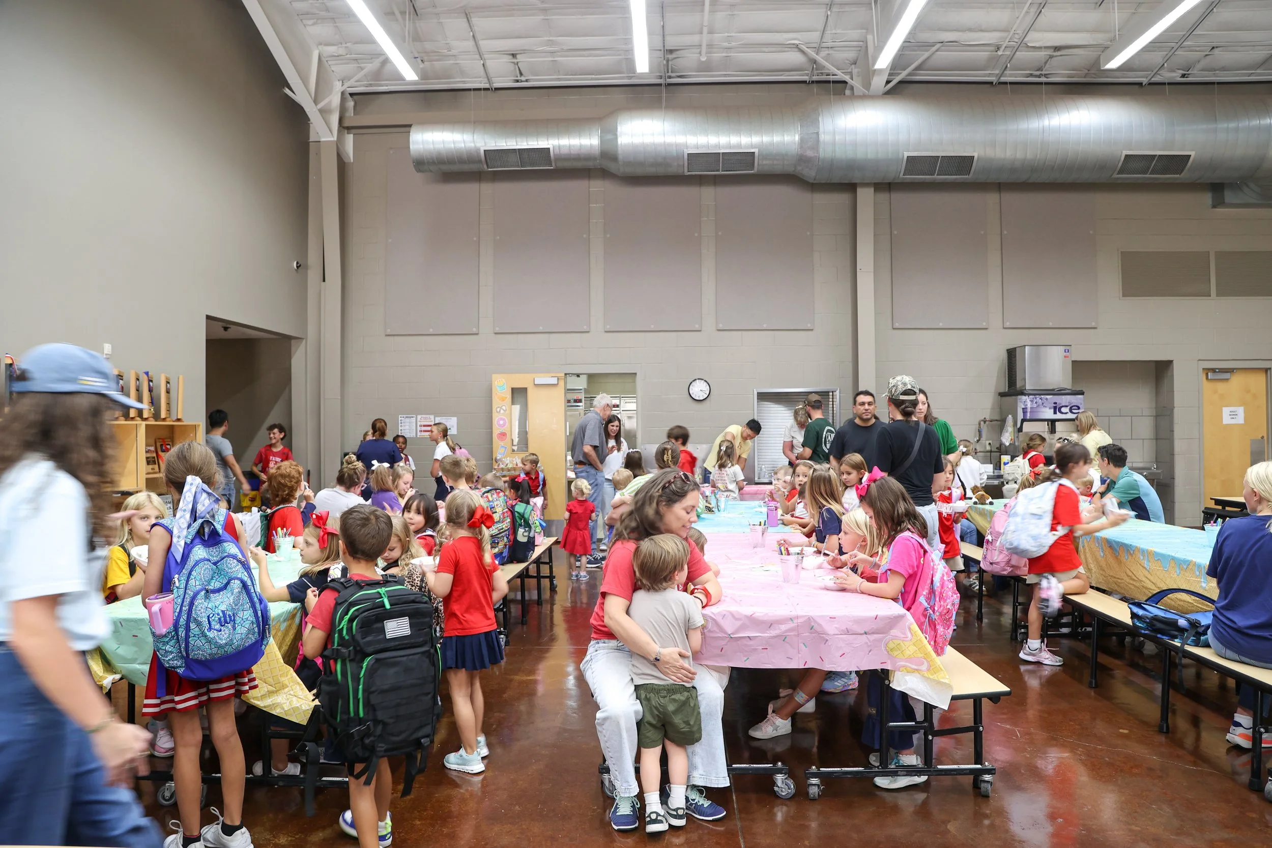 christ-academy-back-to-school-2026-31.jpg