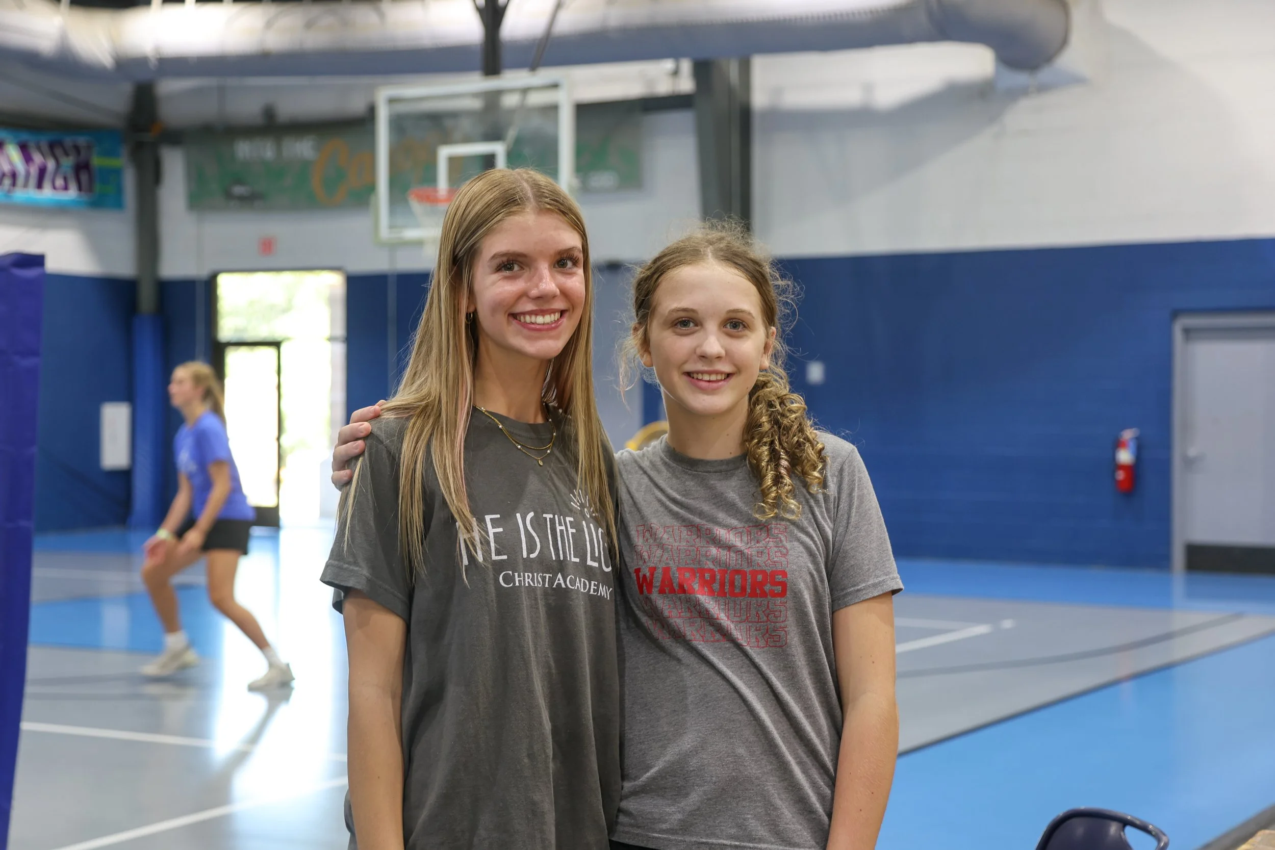 christ-academy-retreat-2026-36.jpg