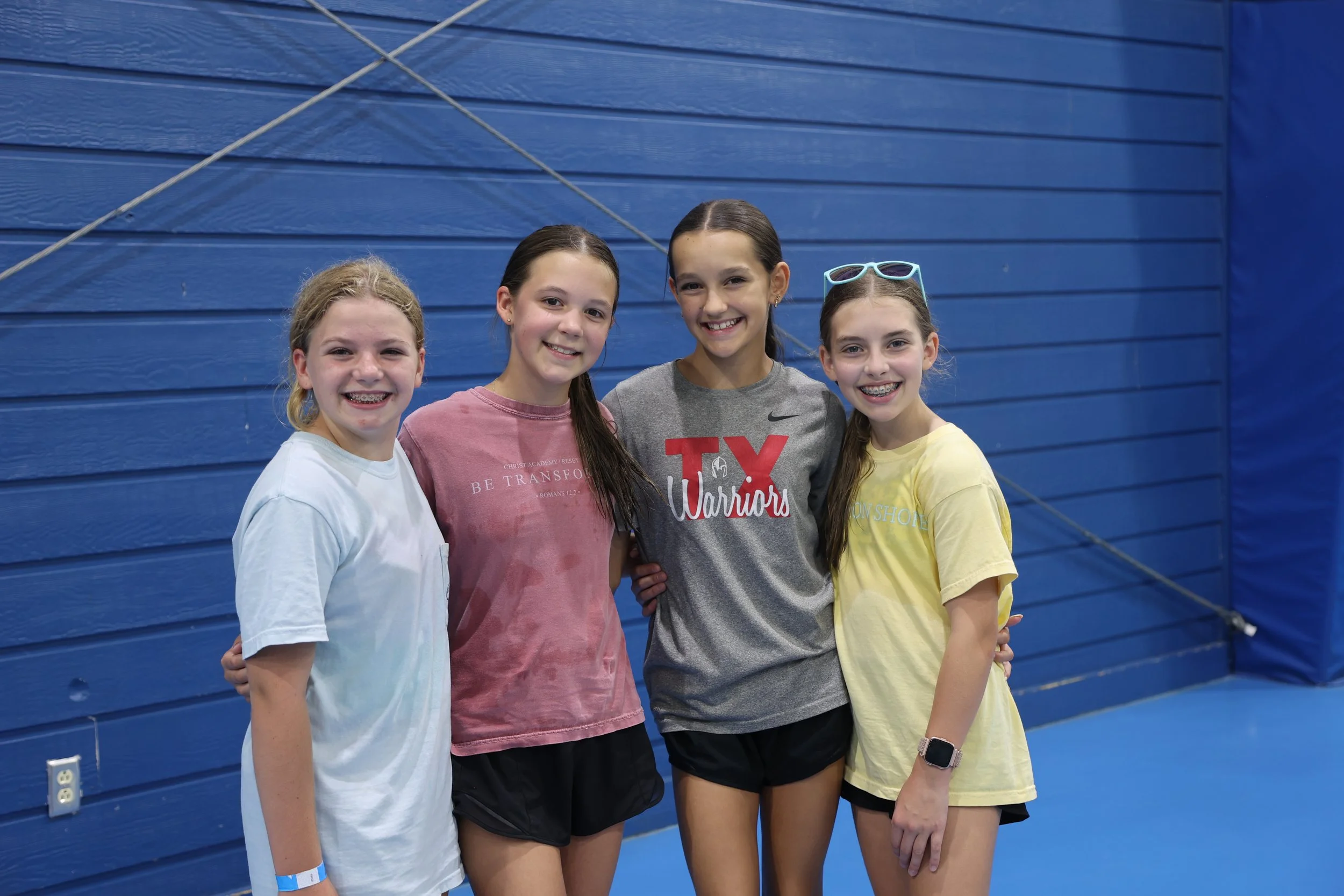 christ-academy-retreat-2026-37.jpg
