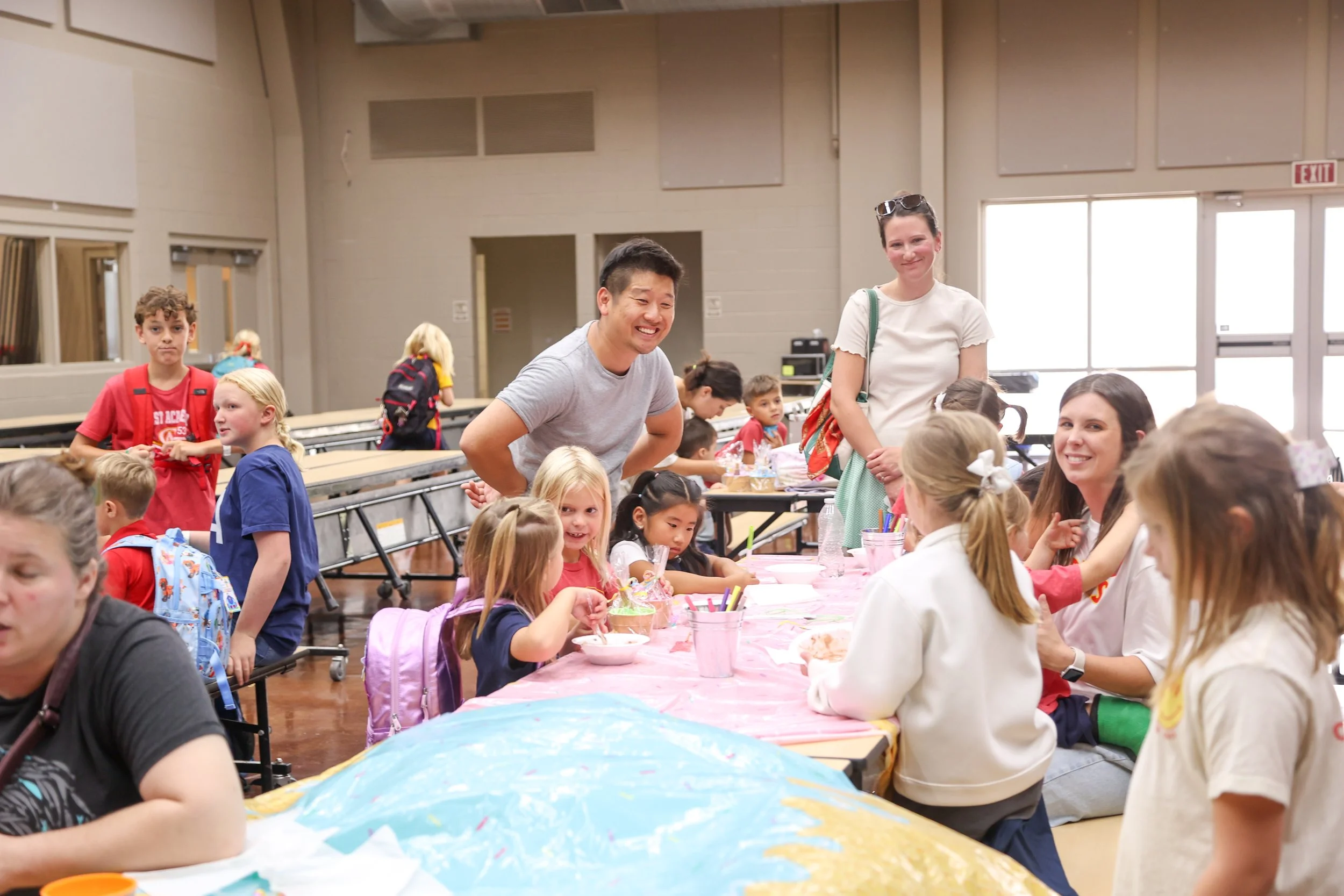 christ-academy-back-to-school-2026-34.jpg