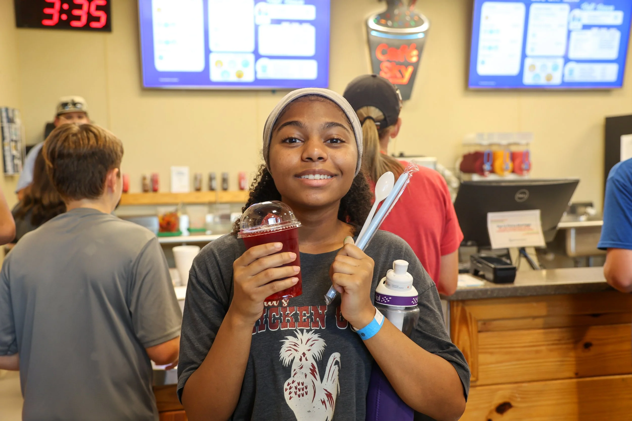 christ-academy-retreat-2026-38.jpg