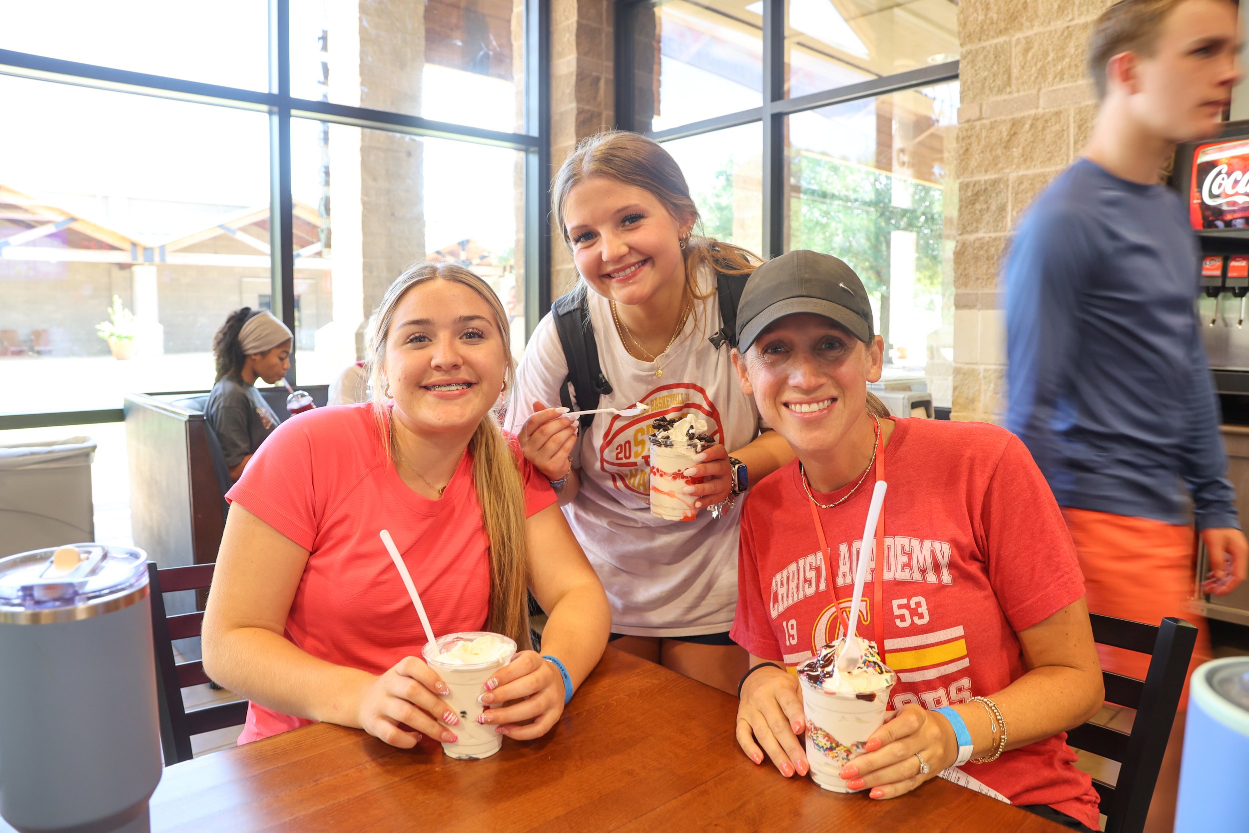 christ-academy-retreat-2026-39.jpg