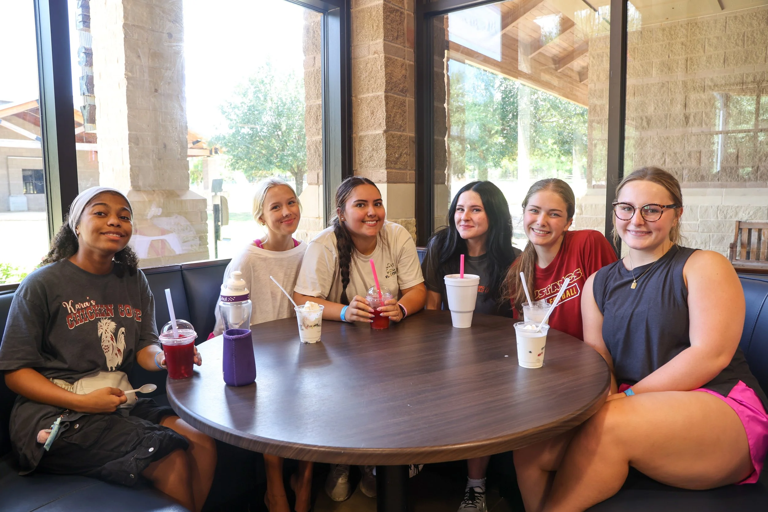 christ-academy-retreat-2026-40.jpg