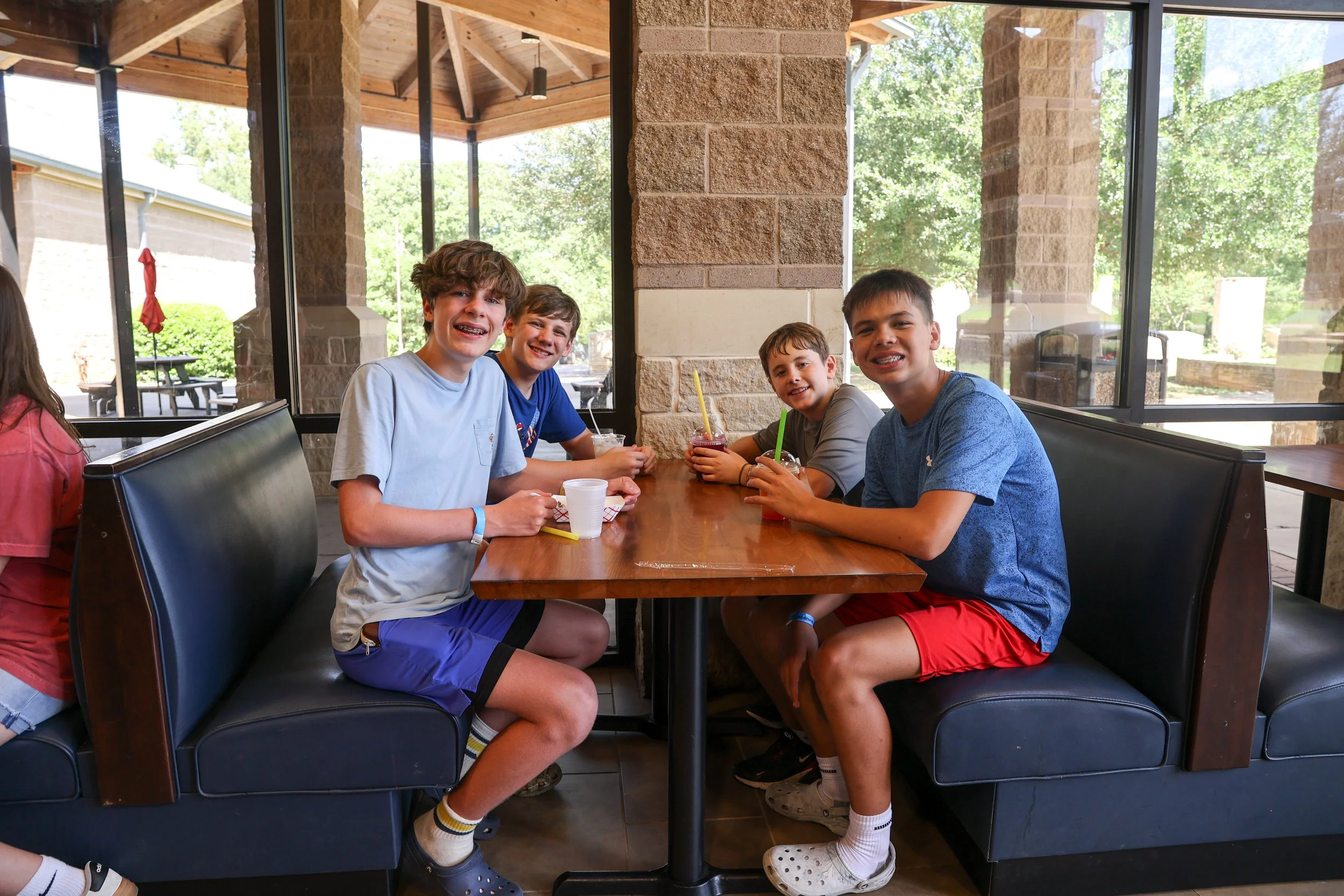 christ-academy-retreat-2026-41.jpg