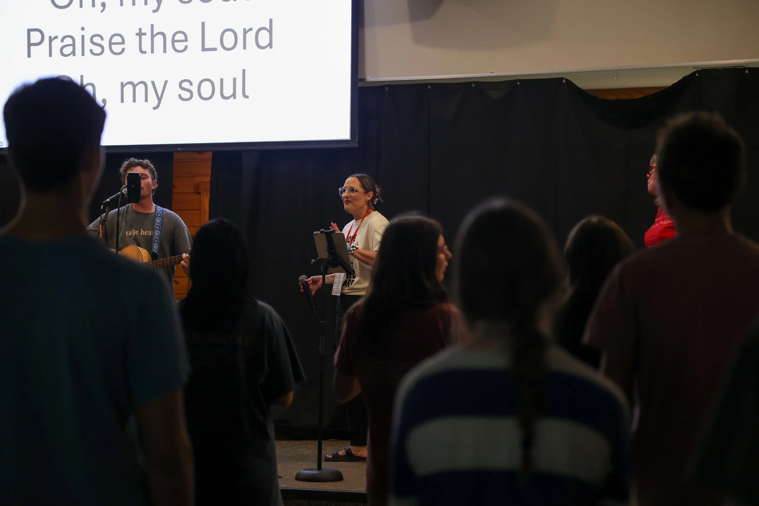 christ-academy-retreat-2026-43.jpg