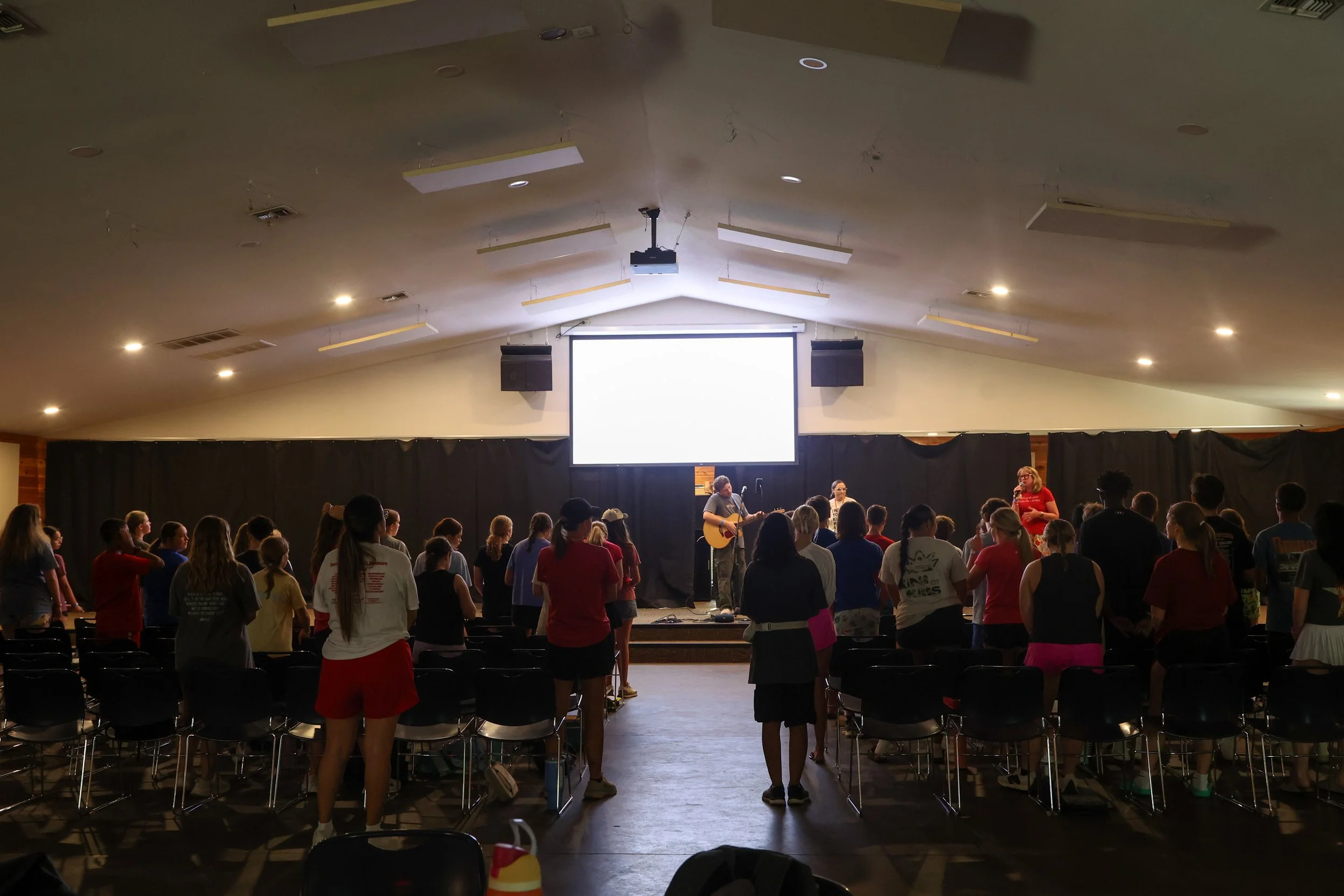 christ-academy-retreat-2026-44.jpg