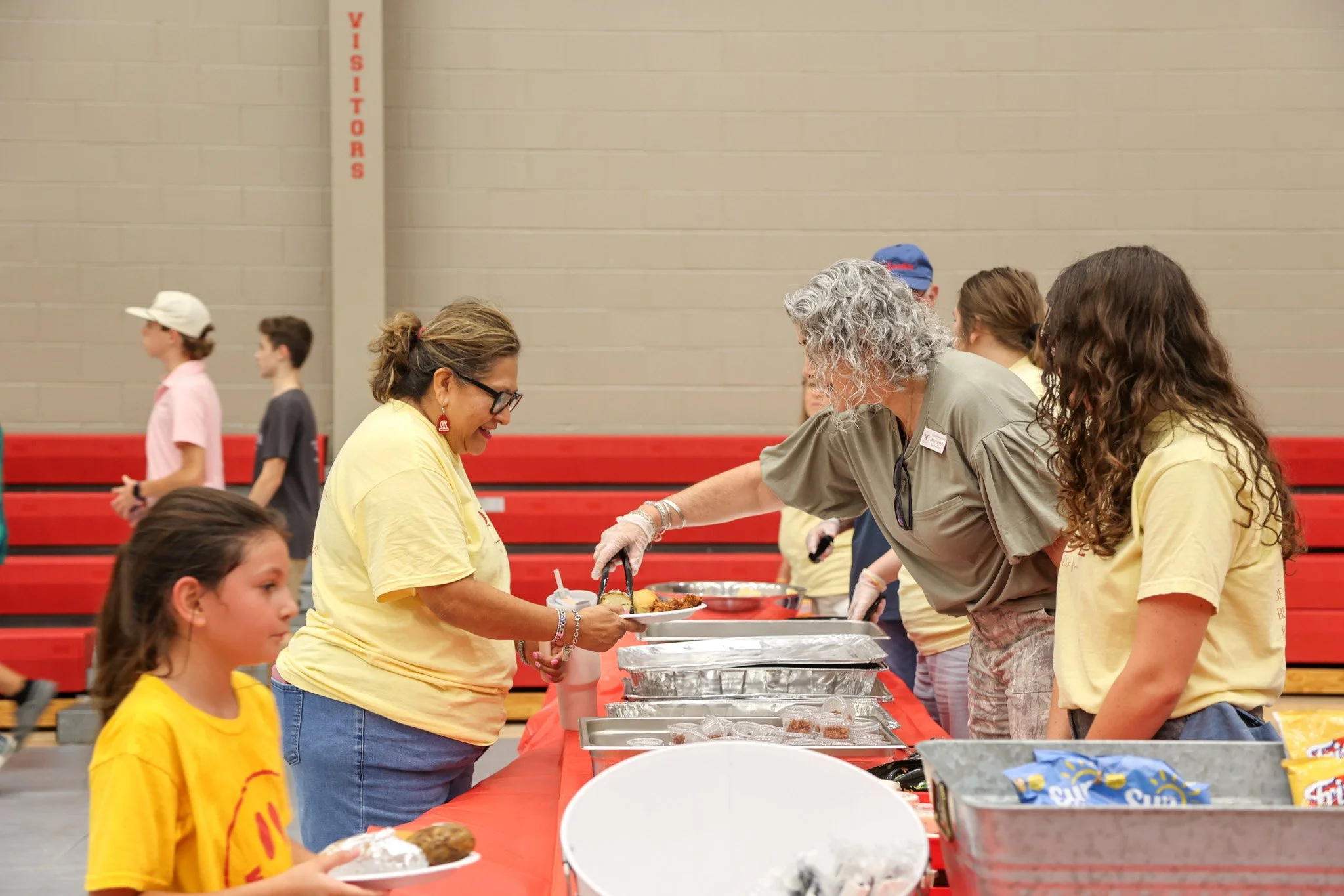christ-academy-bbq-2026-48.jpg