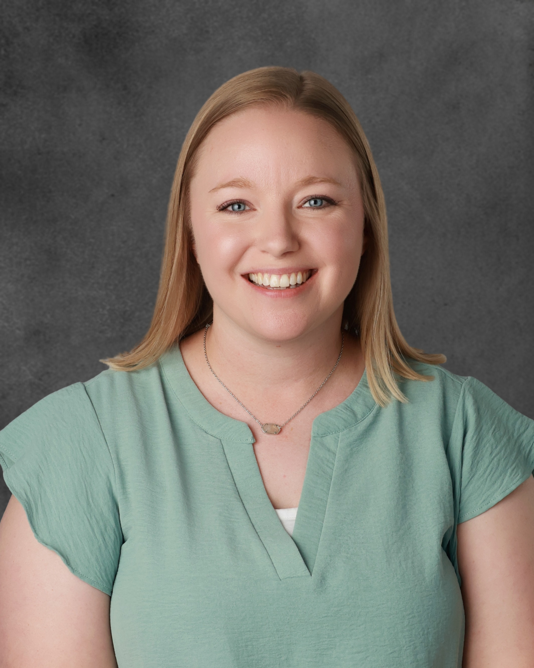 Emily Adams | Principal