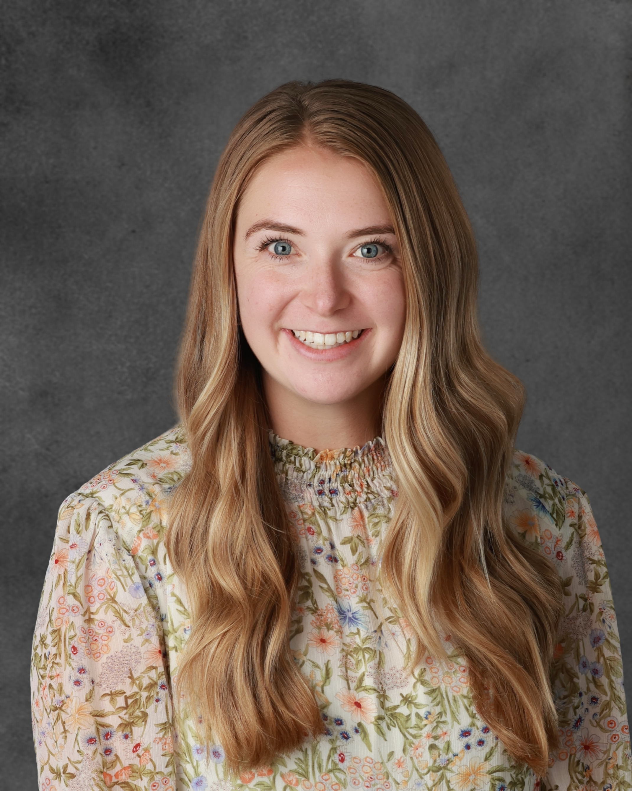 Dana Clayton | Early Education Teacher