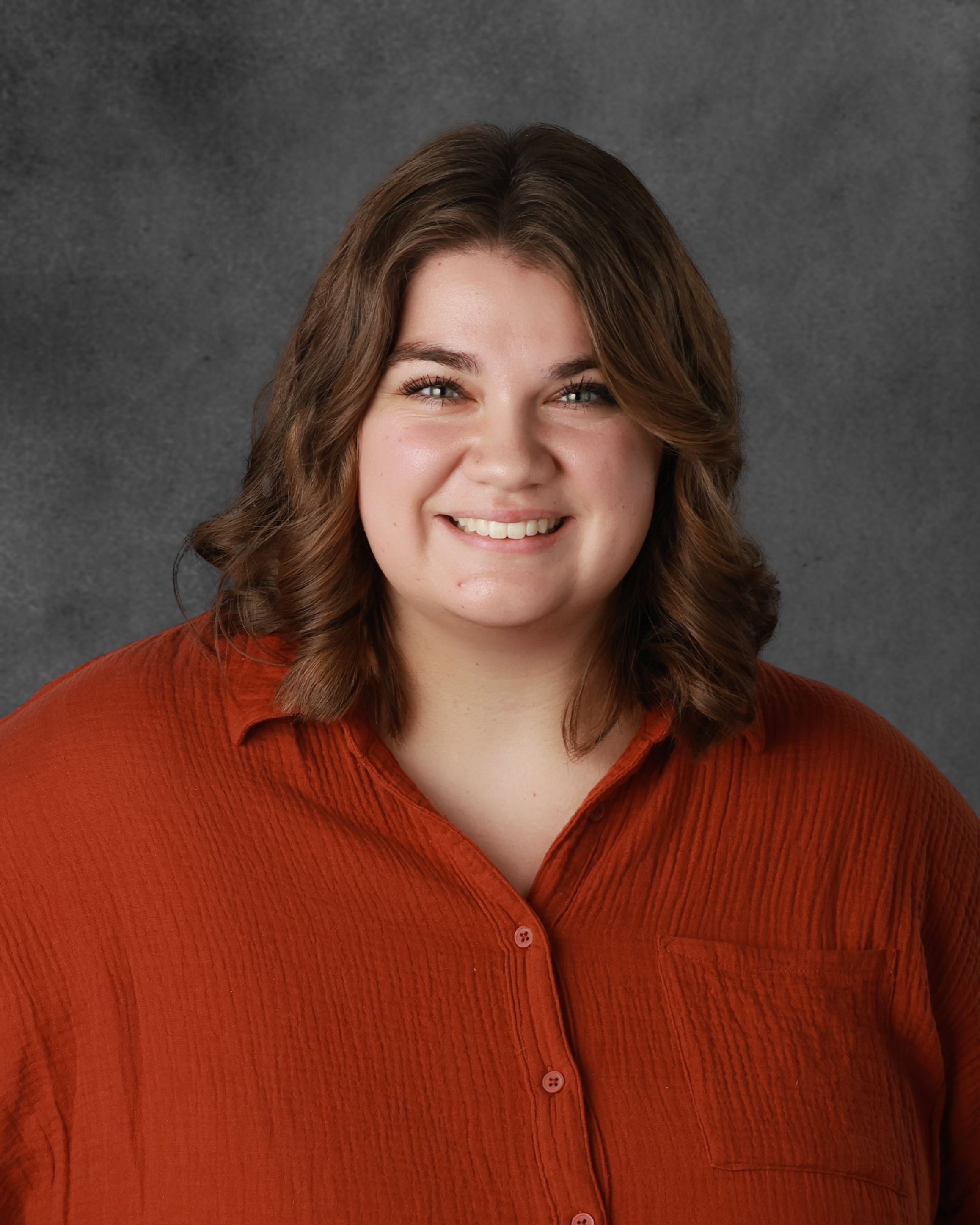 Emilee Hertel | Early Education Teacher