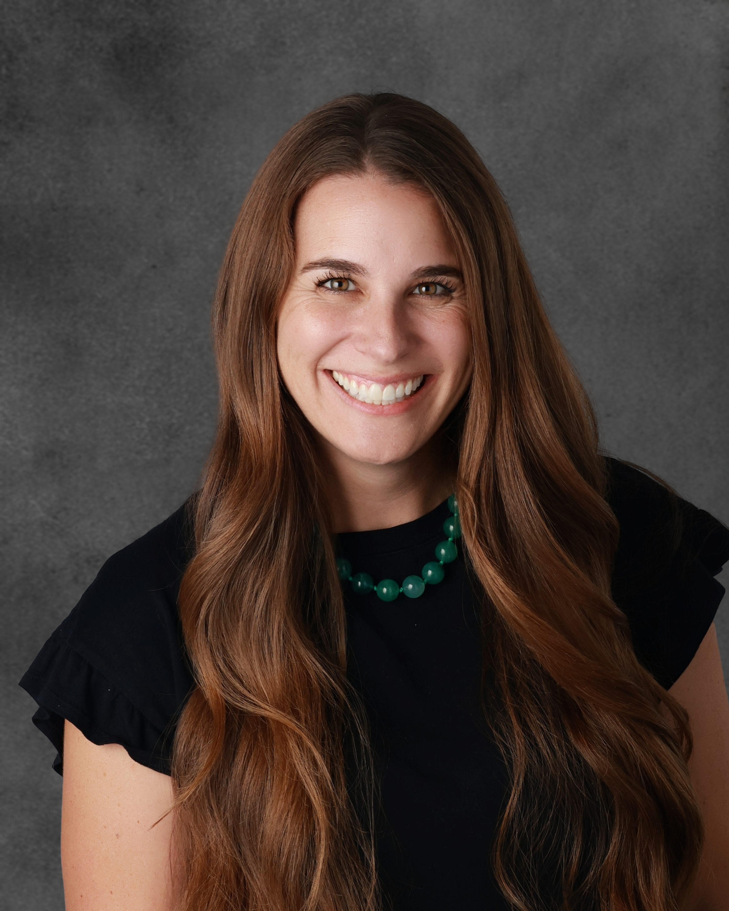Linden Inman |  School Psychologist & Counselor 