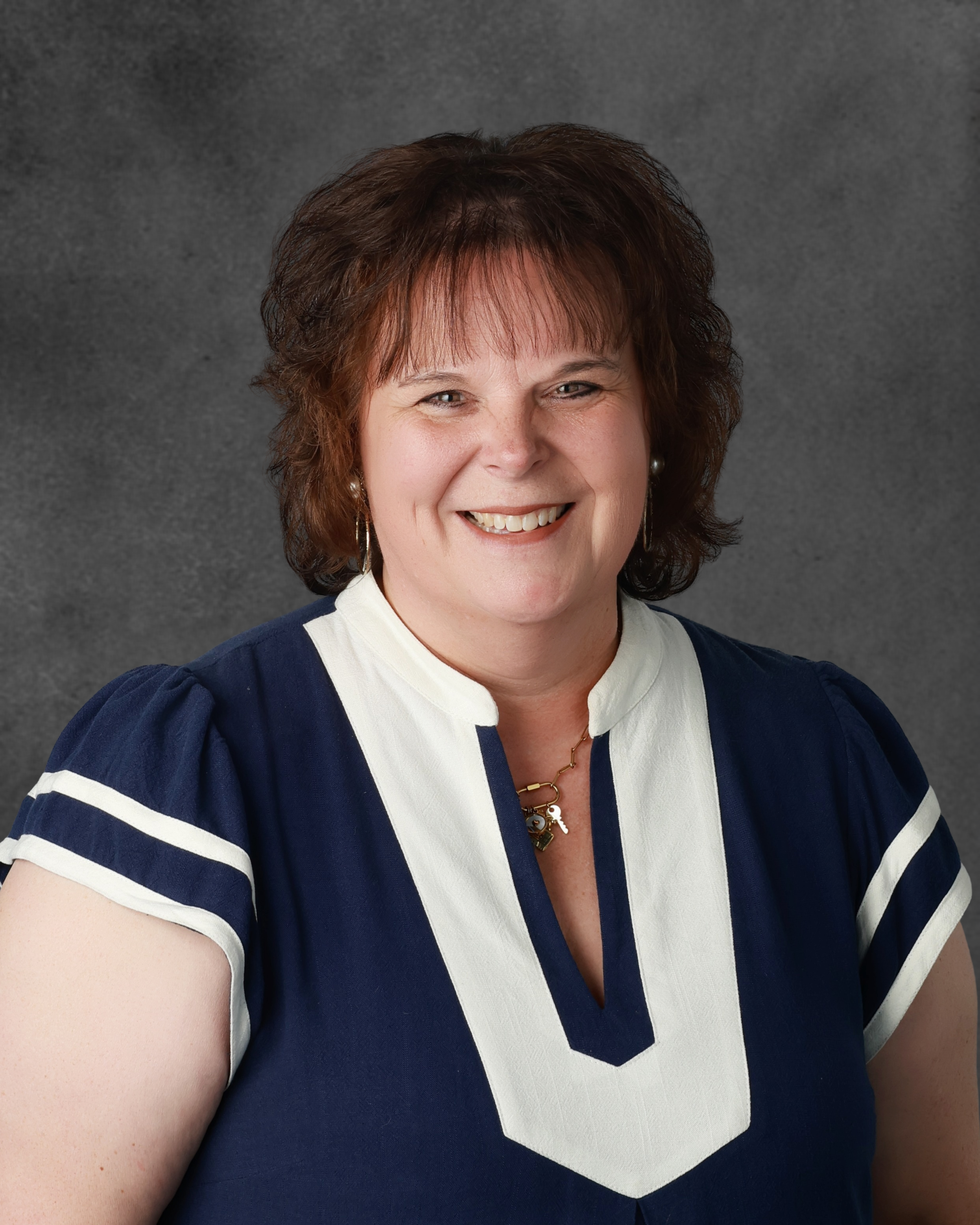 Karie Levell | Director of Early Education