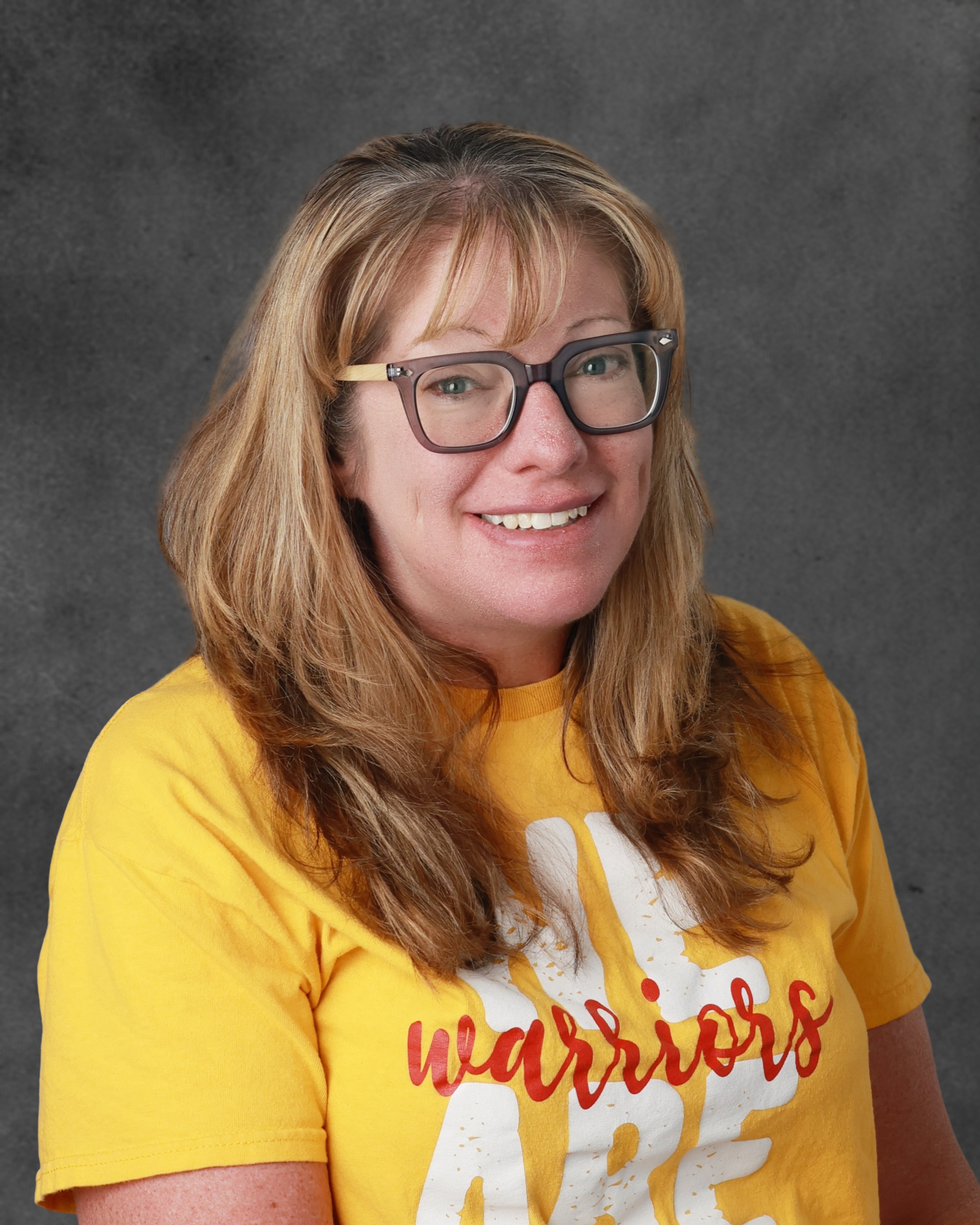 Sam Ross | Upper School Division Head + Teacher